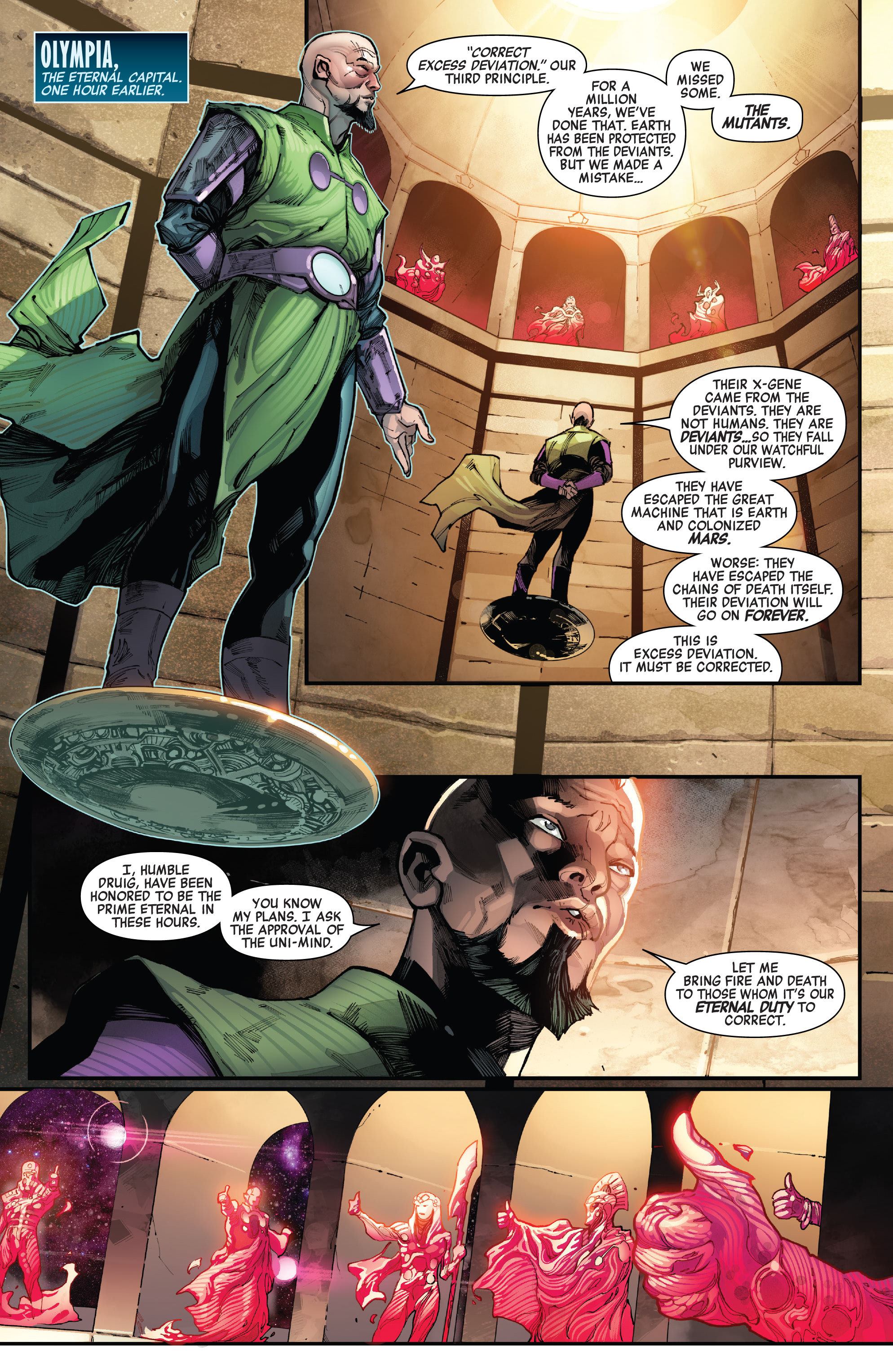 A.X.E.: Judgment Day (2022-): Chapter 1 - Page 14