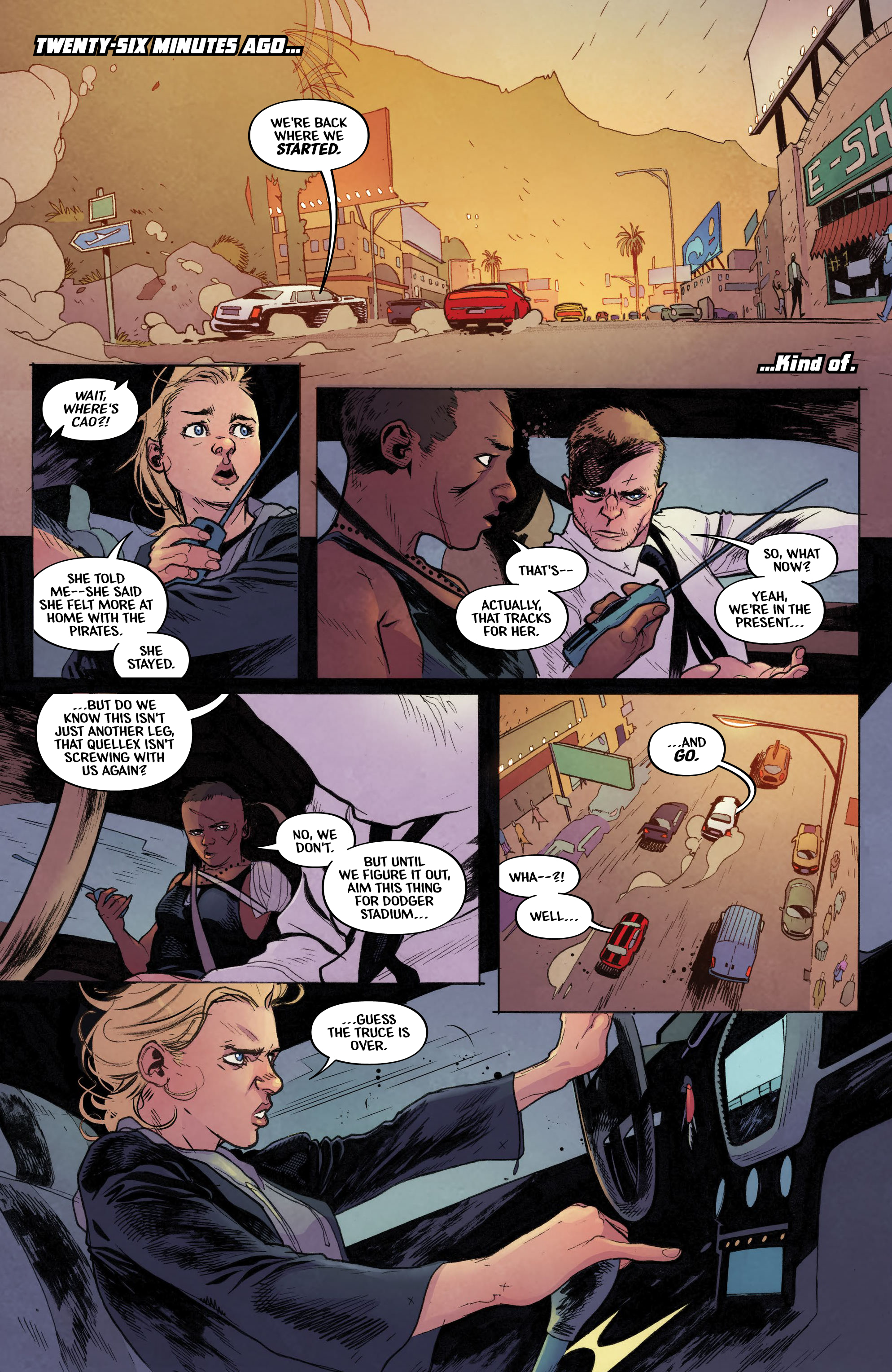 Backtrack (2020-): Chapter 10 - Page 4