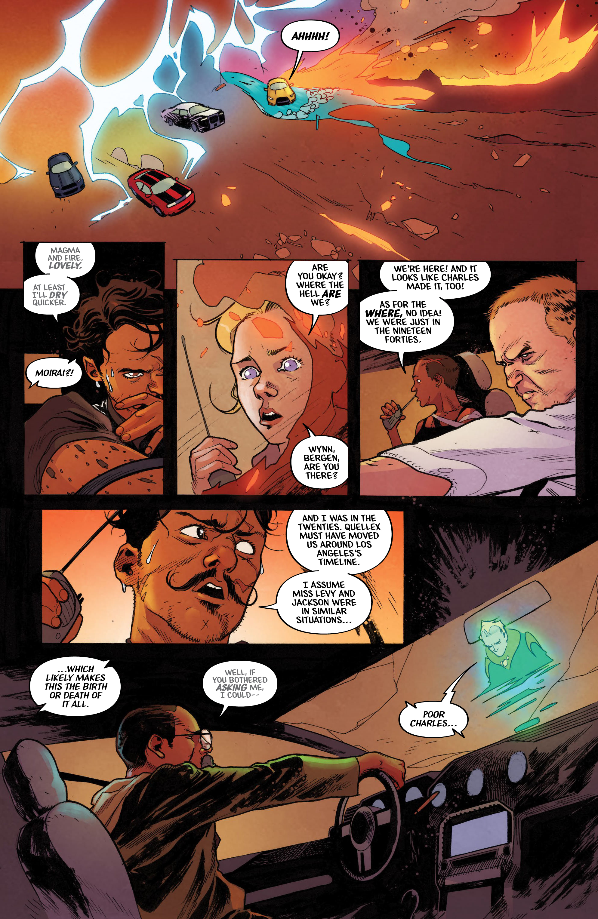 Backtrack (2020-): Chapter 10 - Page 8
