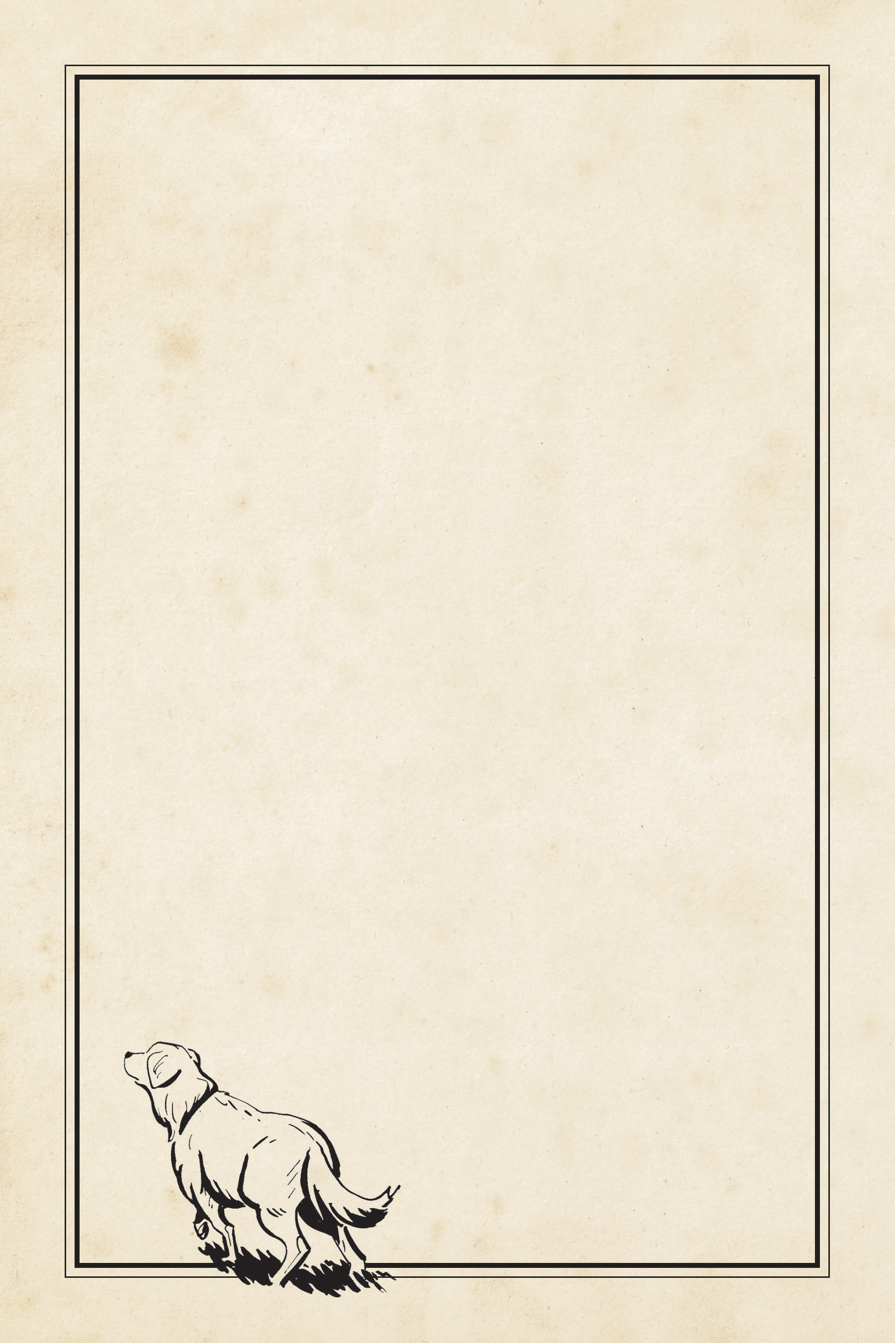 BAGS (or a story thereof) (2019): Chapter 1 - Page 8