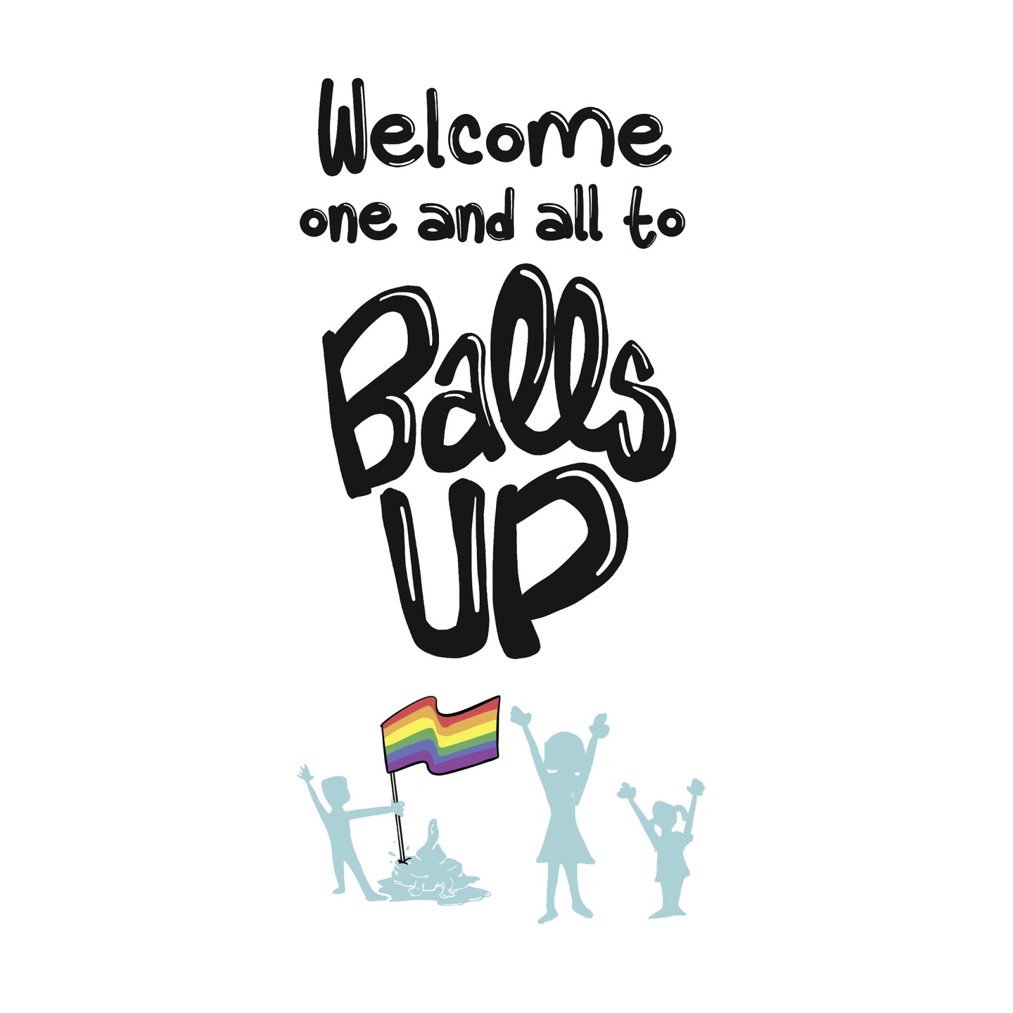 Balls Up: A Contraceptive Journey (2022): Chapter 1 - Page 7