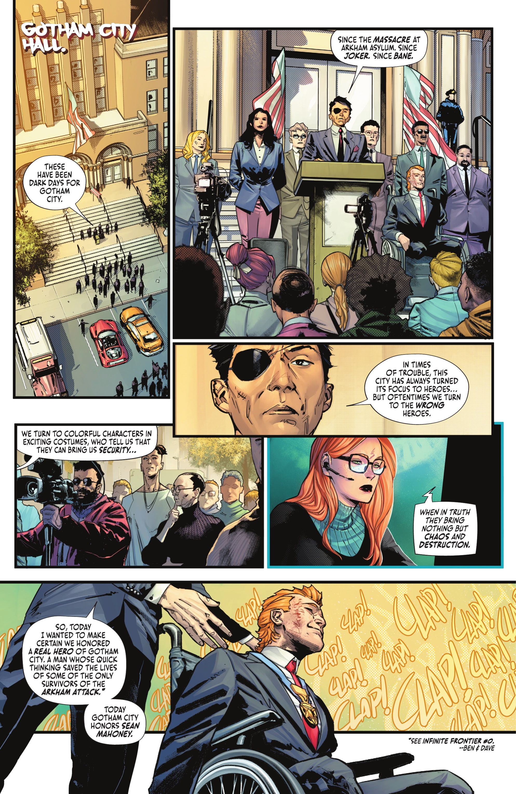 Batman (2016-): Chapter 108 - Page 4