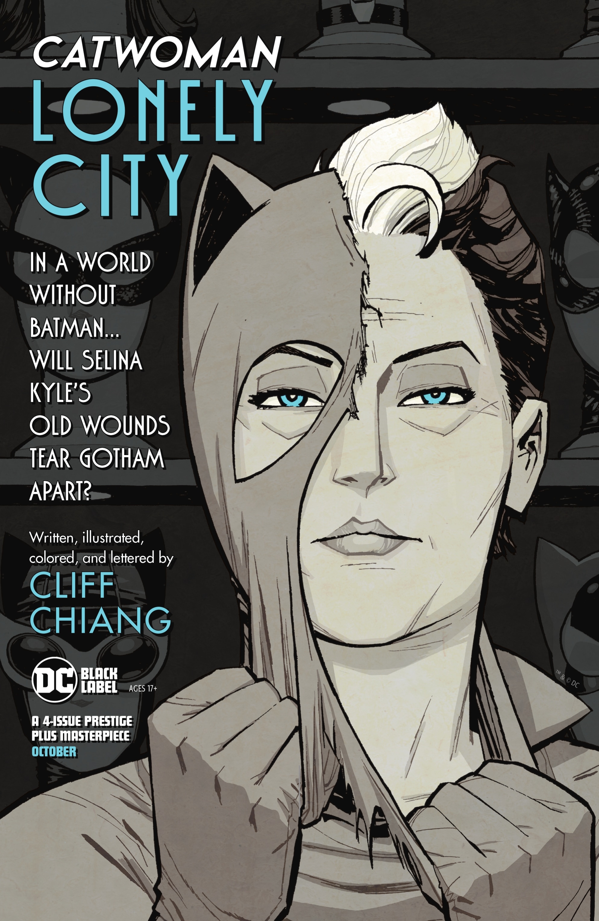 Batman (2016-): Chapter 115 - Page 2