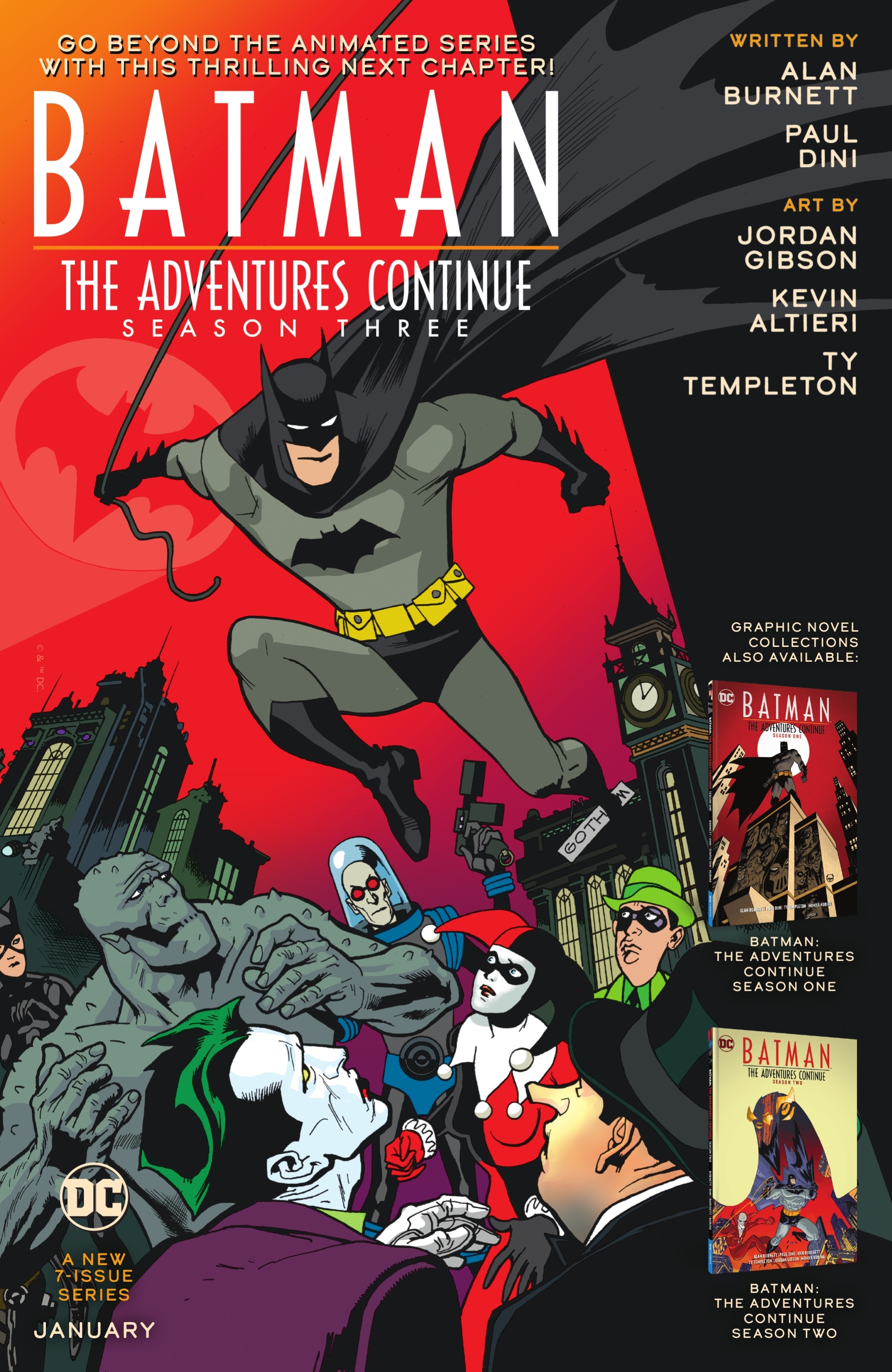 Batman (2016-): Chapter 131 - Page 2