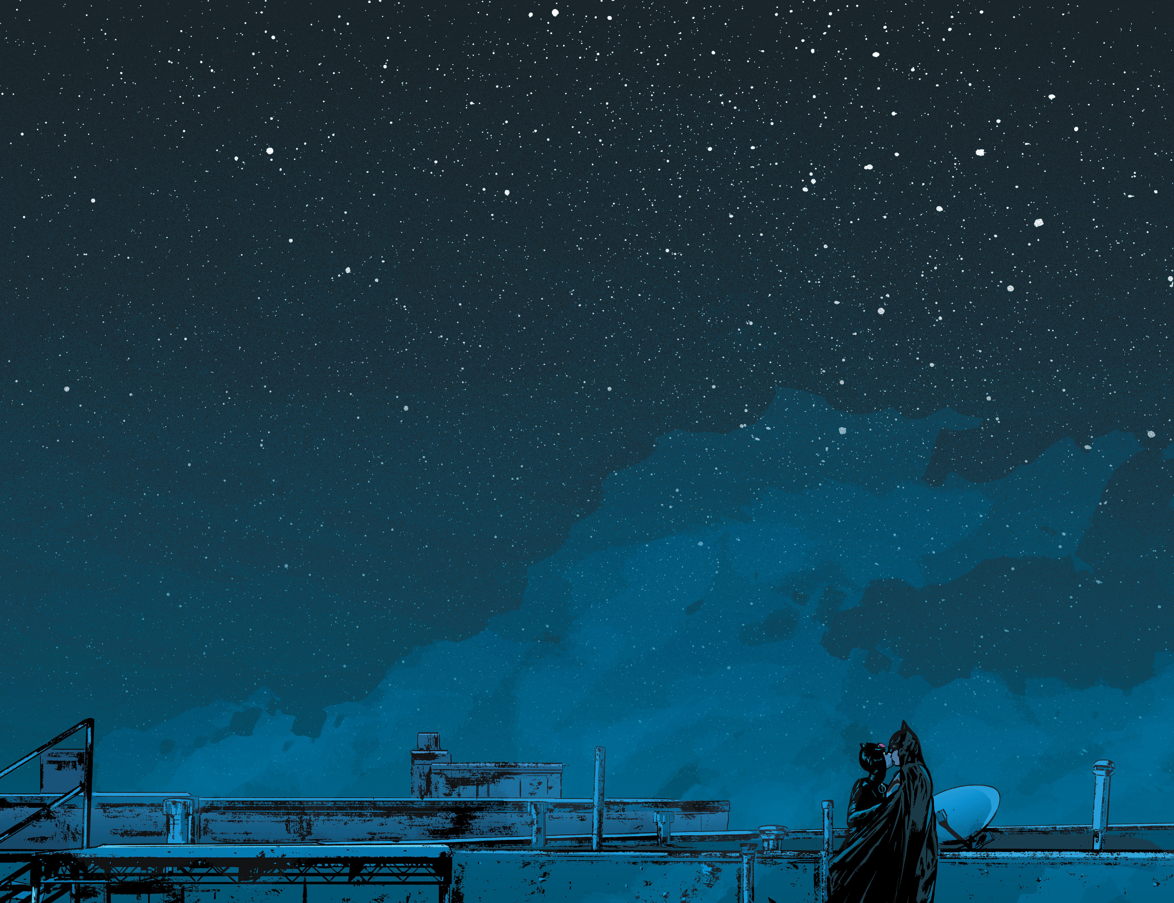 Batman (2016-): Chapter 14 - Page 5
