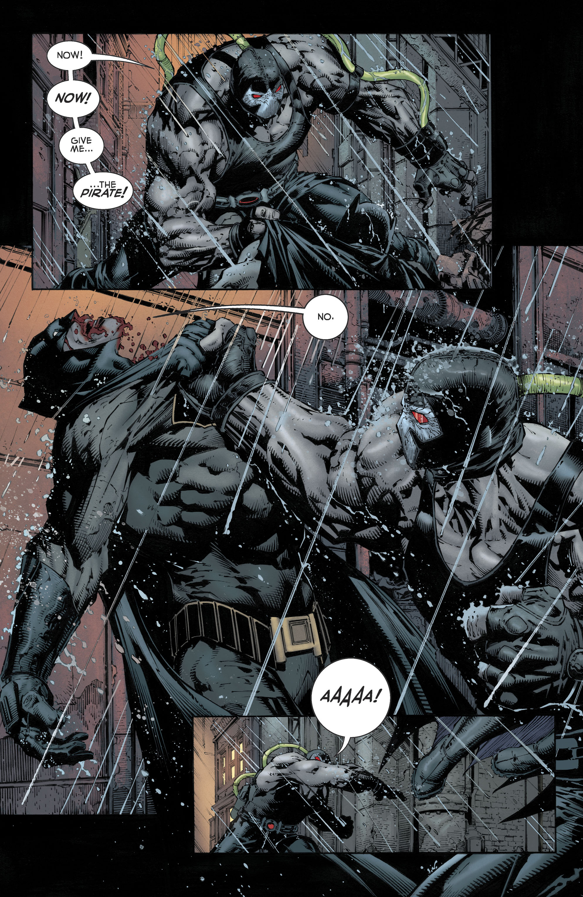 Batman (2016-): Chapter 18 - Page 16