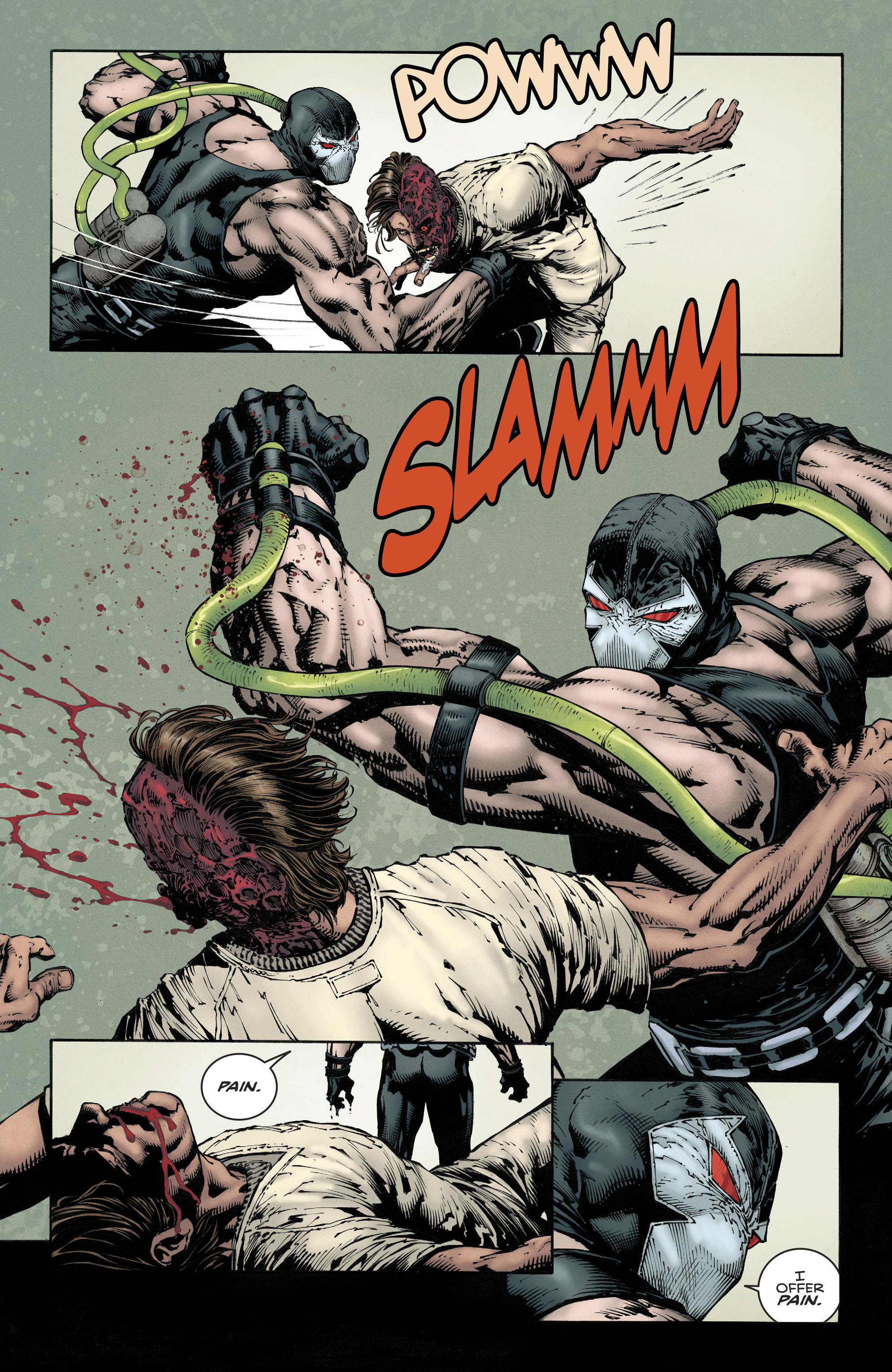 Batman (2016-): Chapter 19 - Page 7
