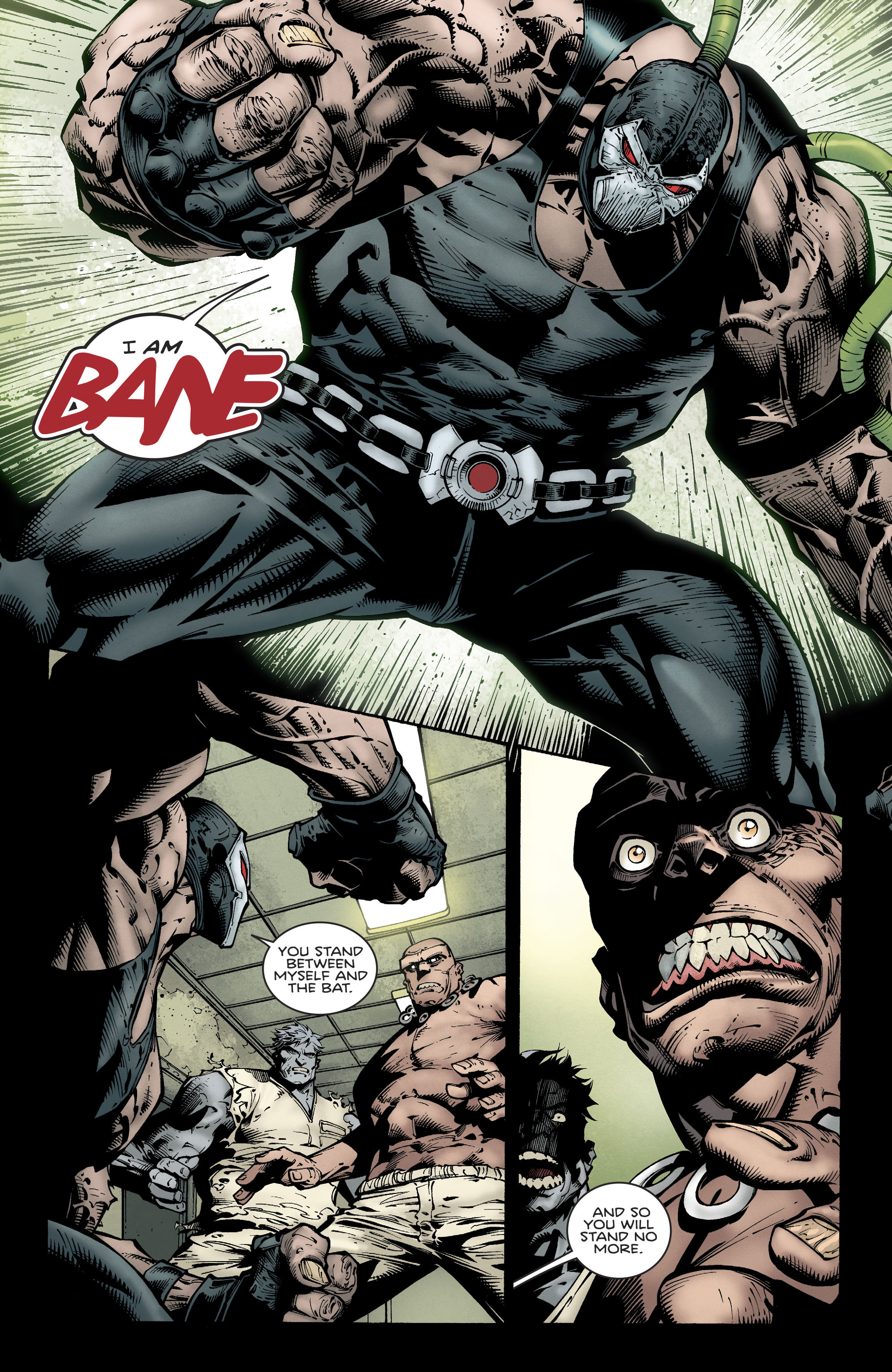 Batman (2016-): Chapter 19 - Page 9