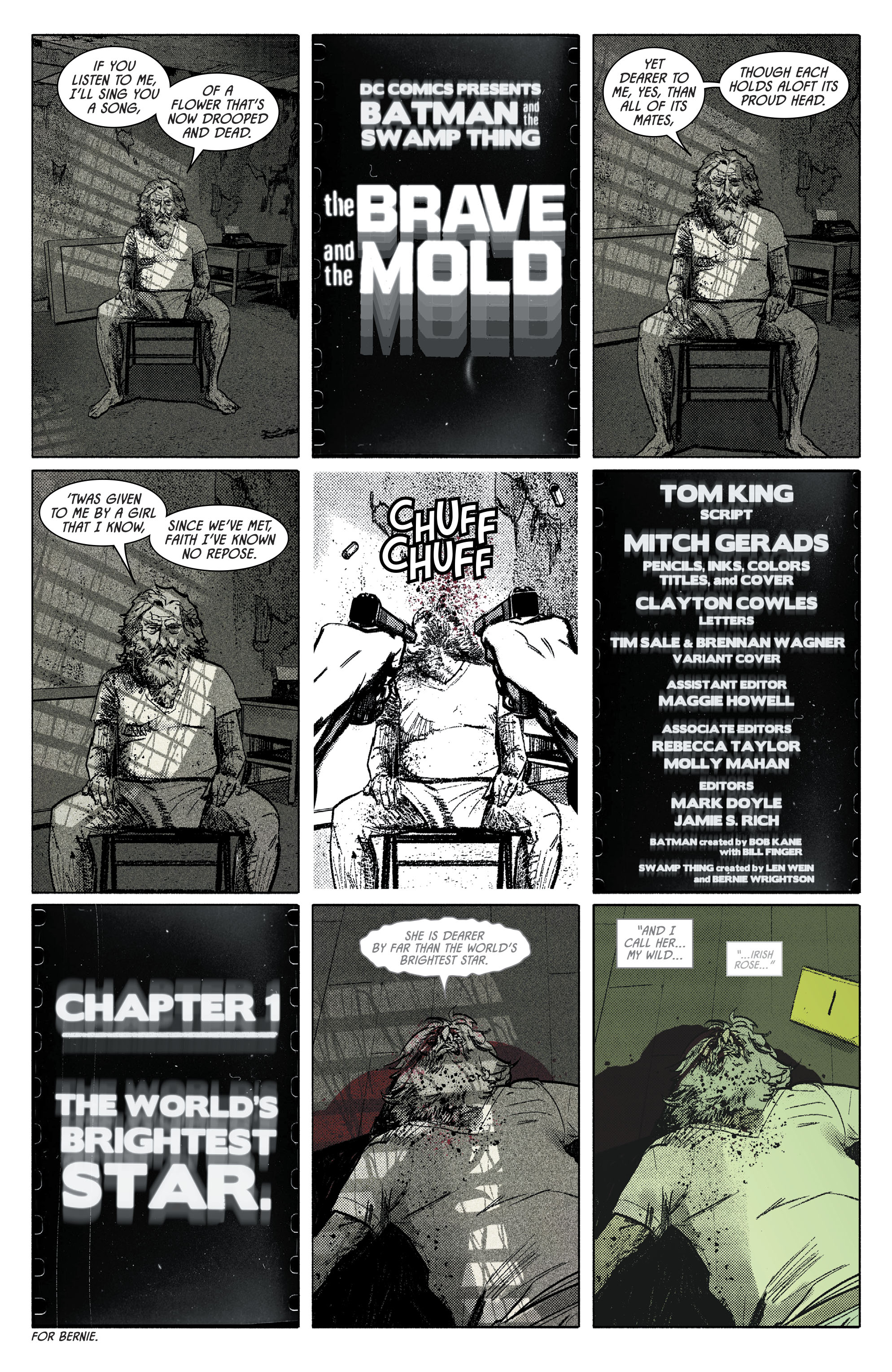 Batman (2016-): Chapter 23 - Page 4