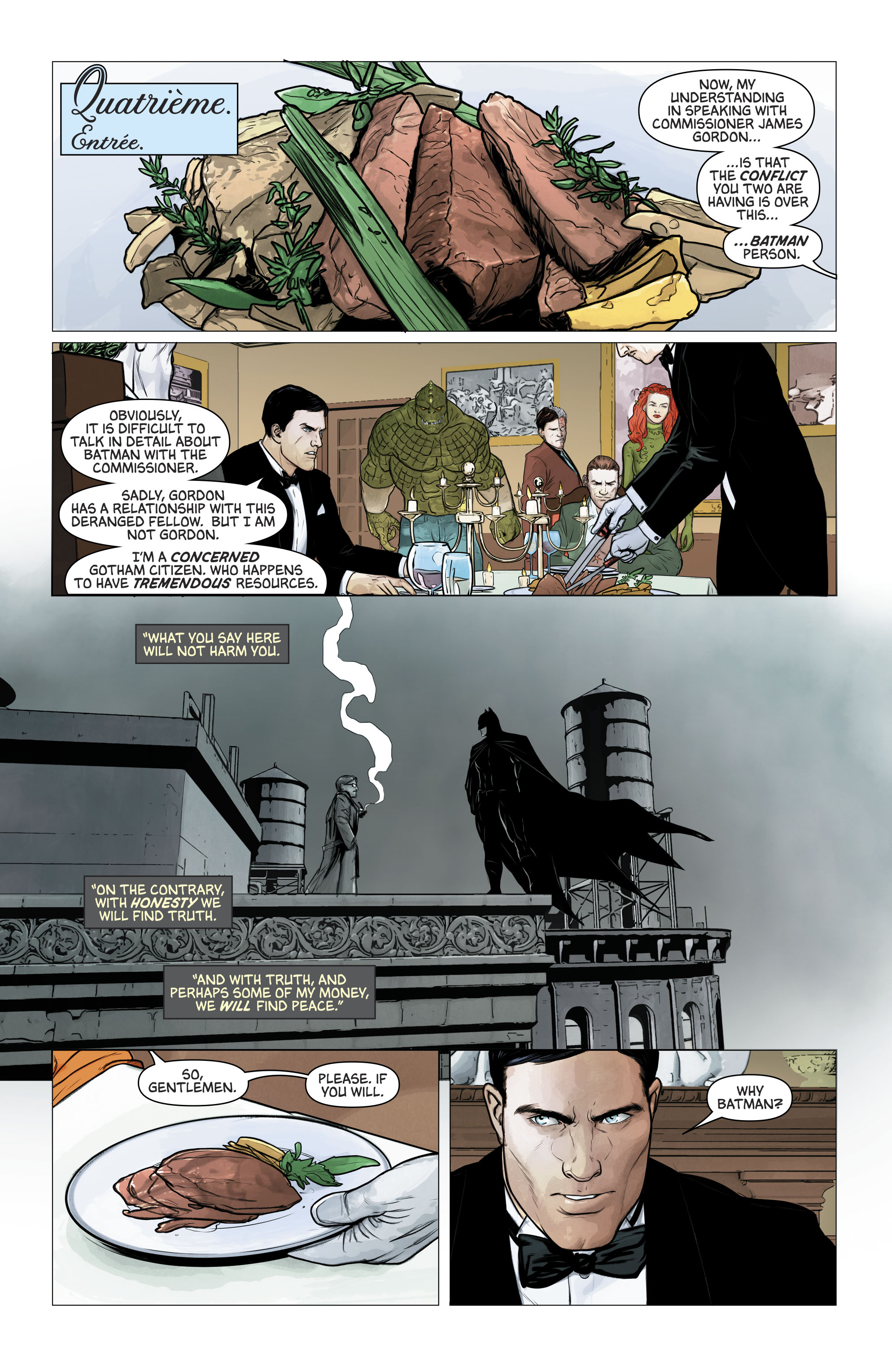 Batman (2016-): Chapter 29 - Page 11