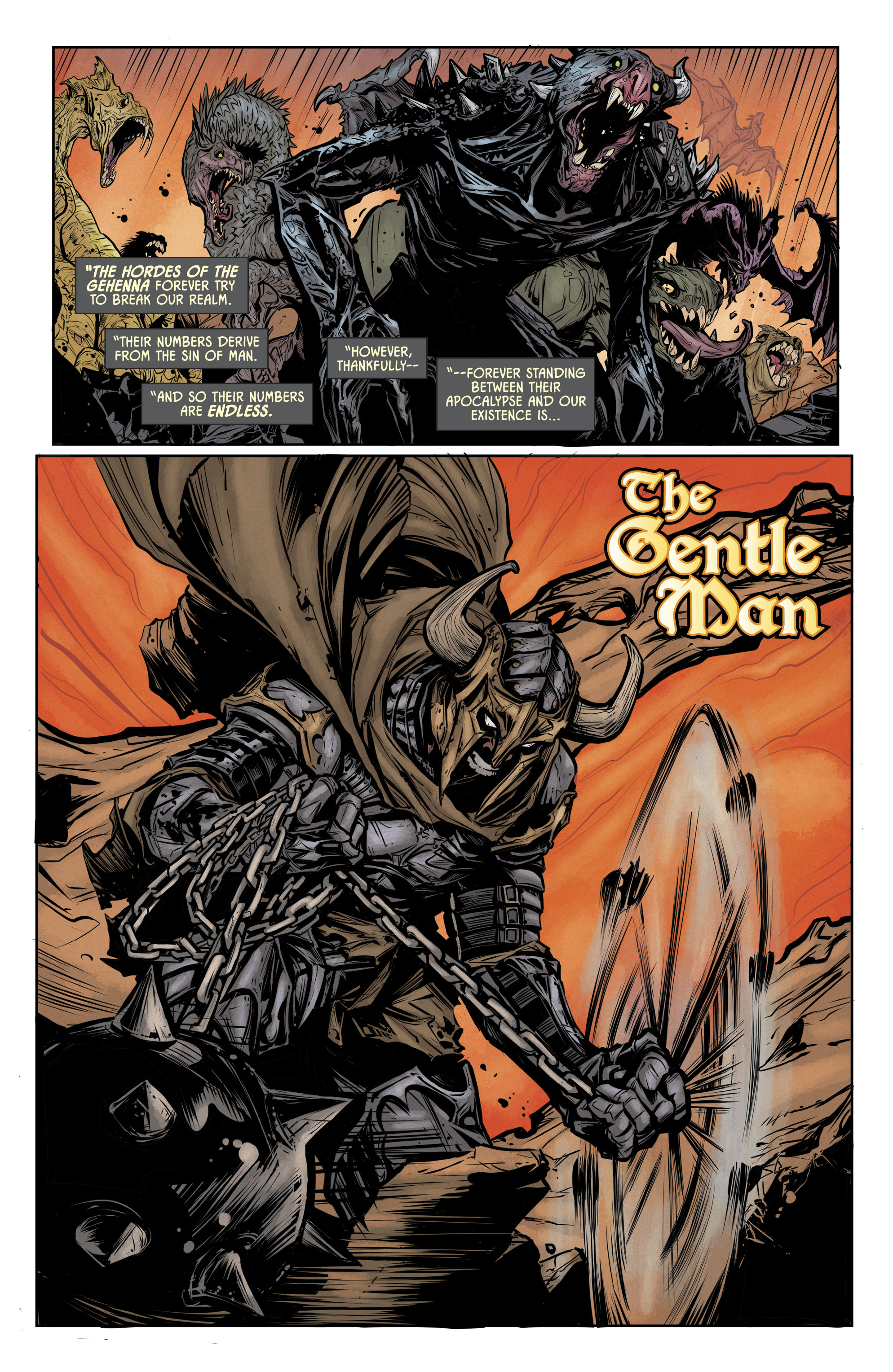 Batman (2016-): Chapter 39 - Page 8