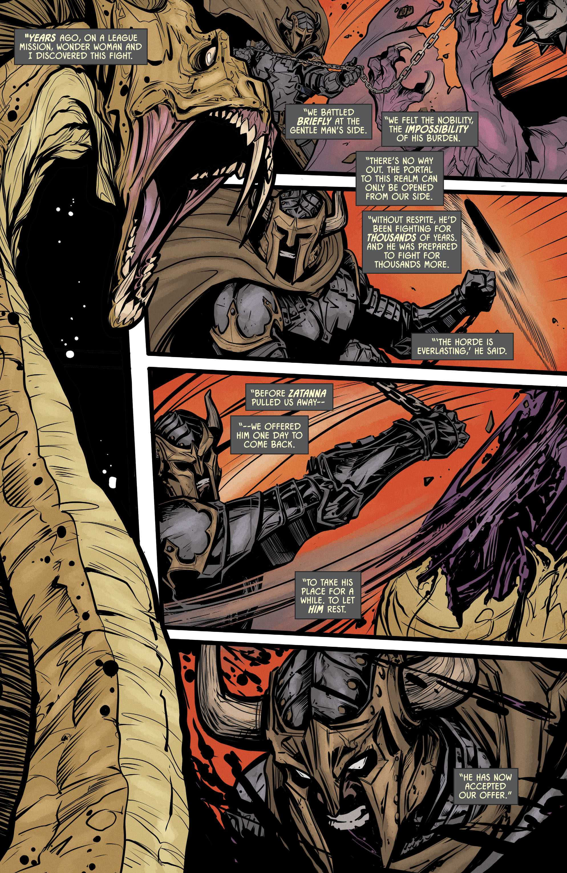 Batman (2016-): Chapter 39 - Page 9