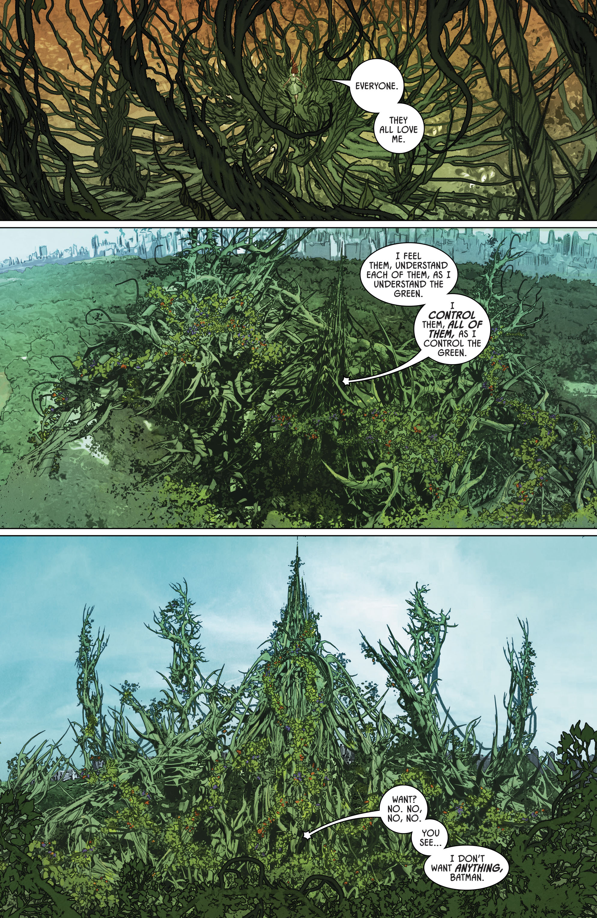 Batman (2016-): Chapter 41 - Page 17