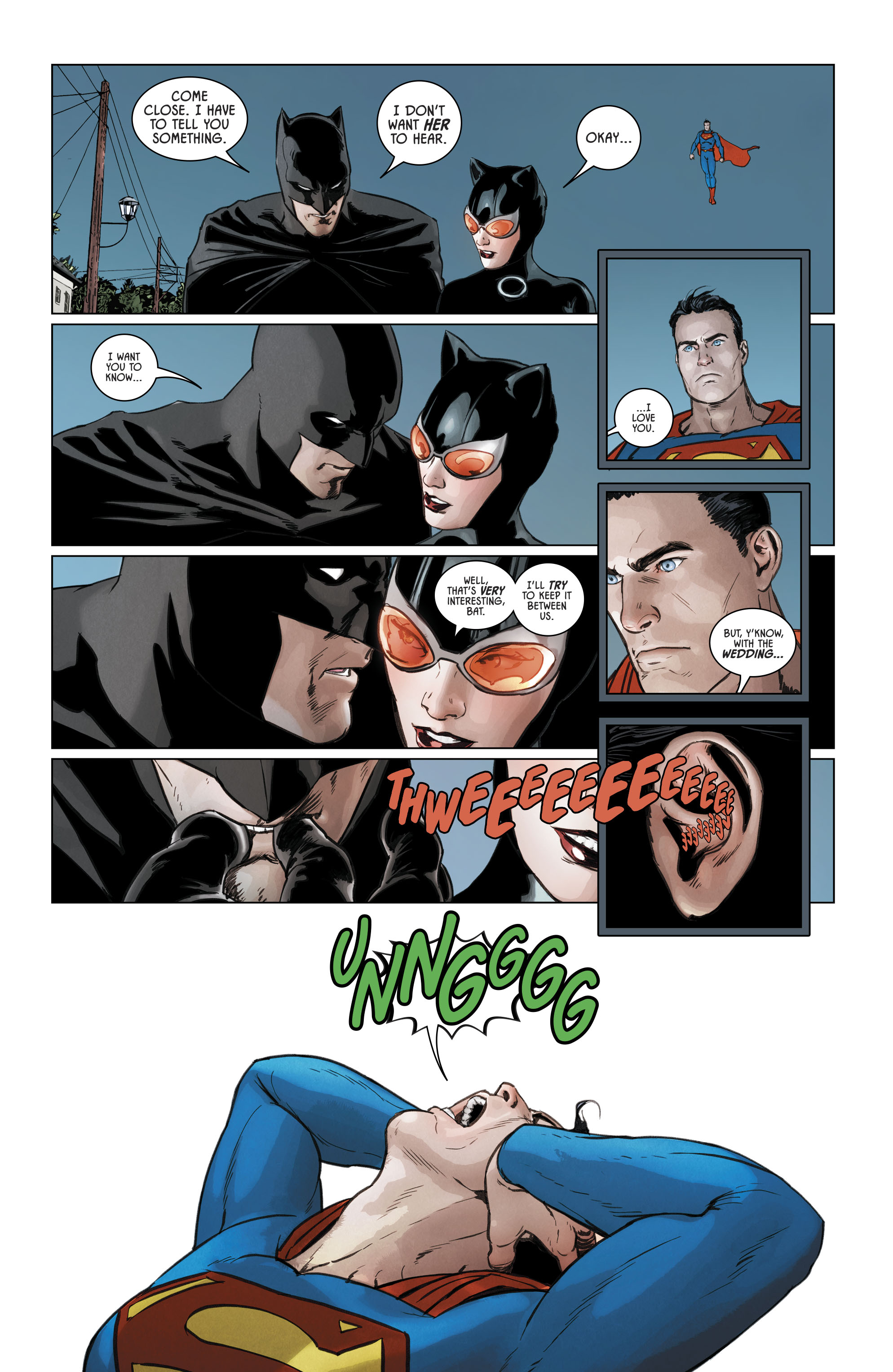 Batman (2016-): Chapter 42 - Page 9
