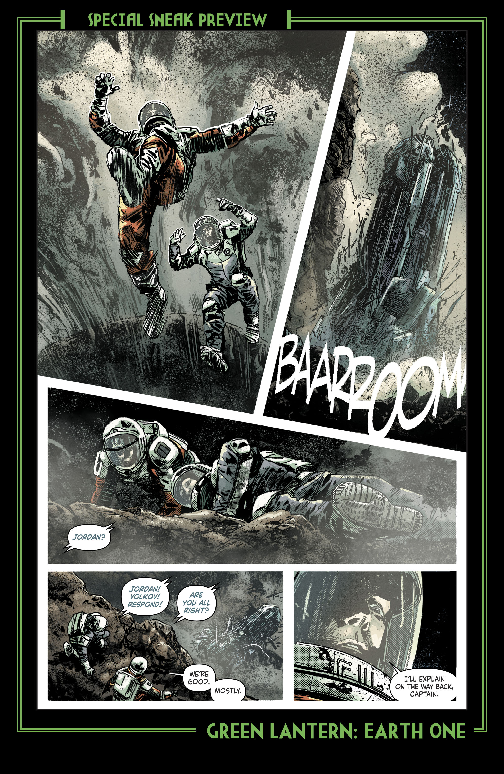 Batman (2016-): Chapter 42 - Page 26