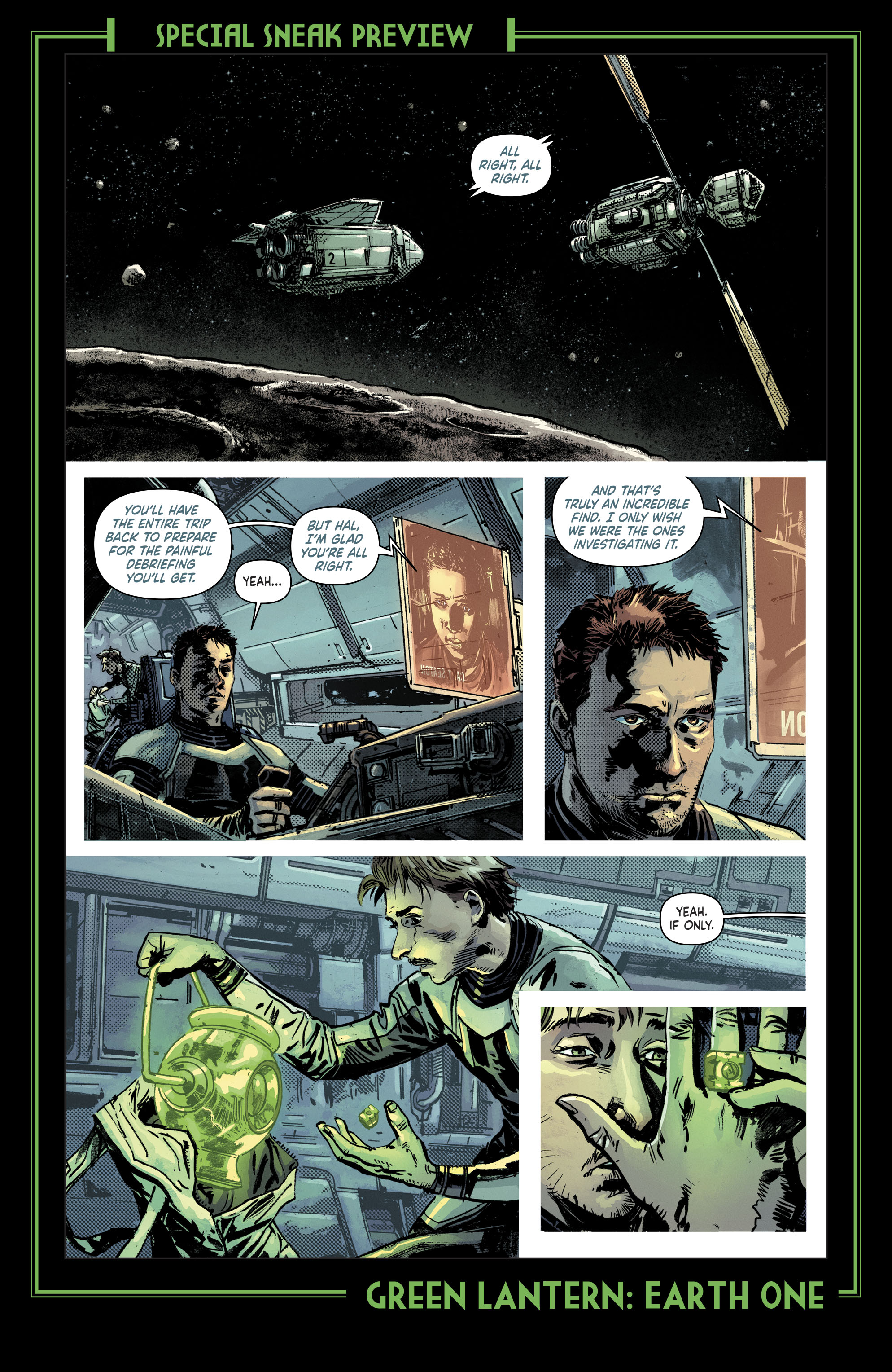 Batman (2016-): Chapter 42 - Page 27