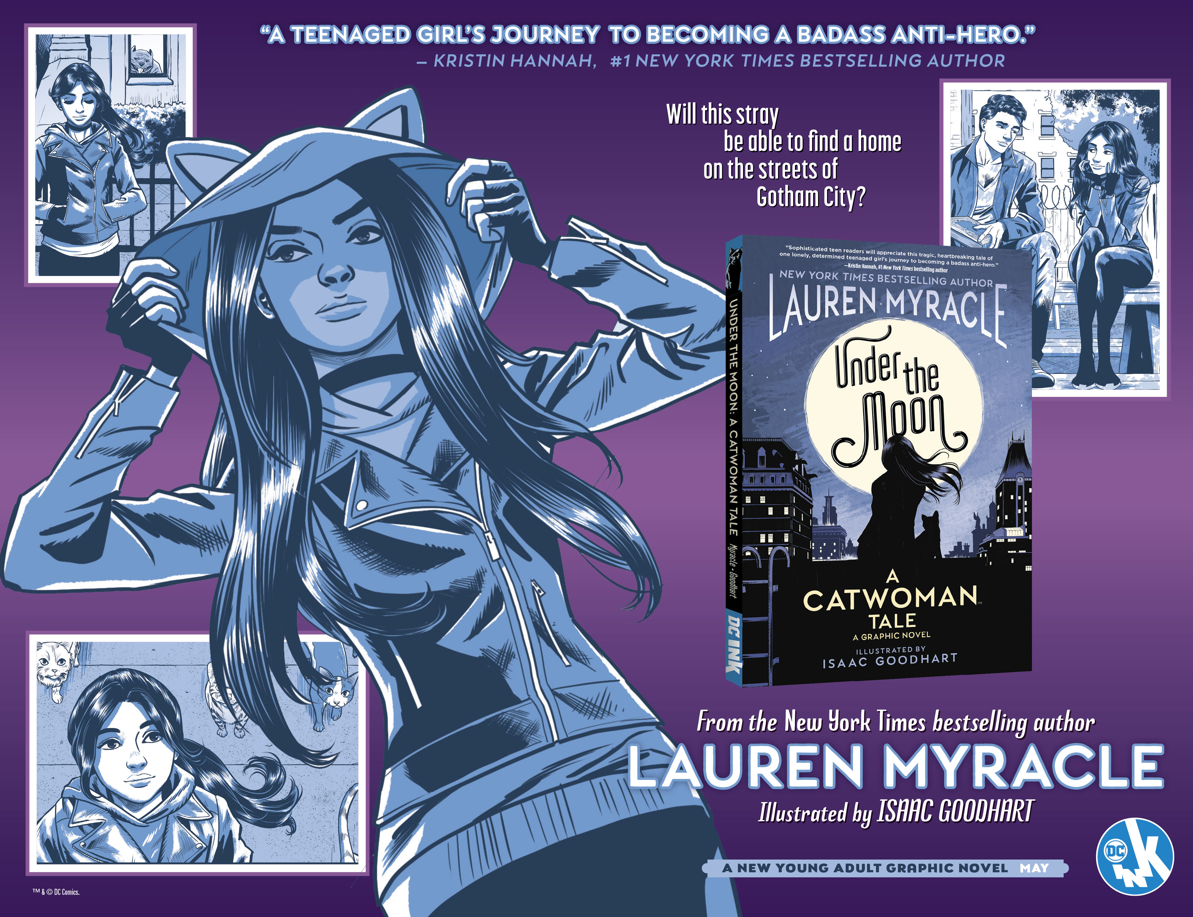 Batman (2016-): Chapter 67 - Page 2