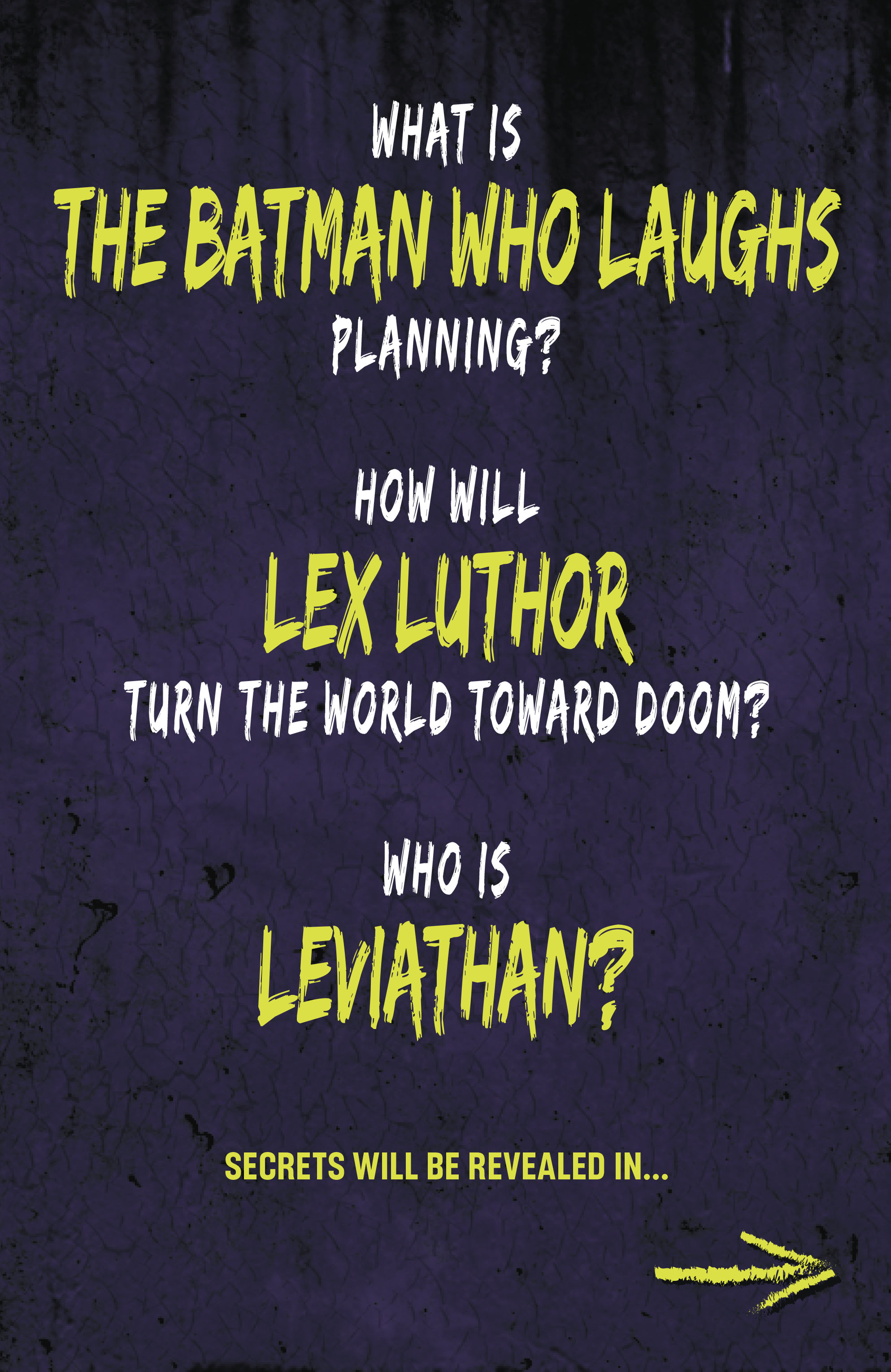 Batman (2016-): Chapter 70 - Page 2