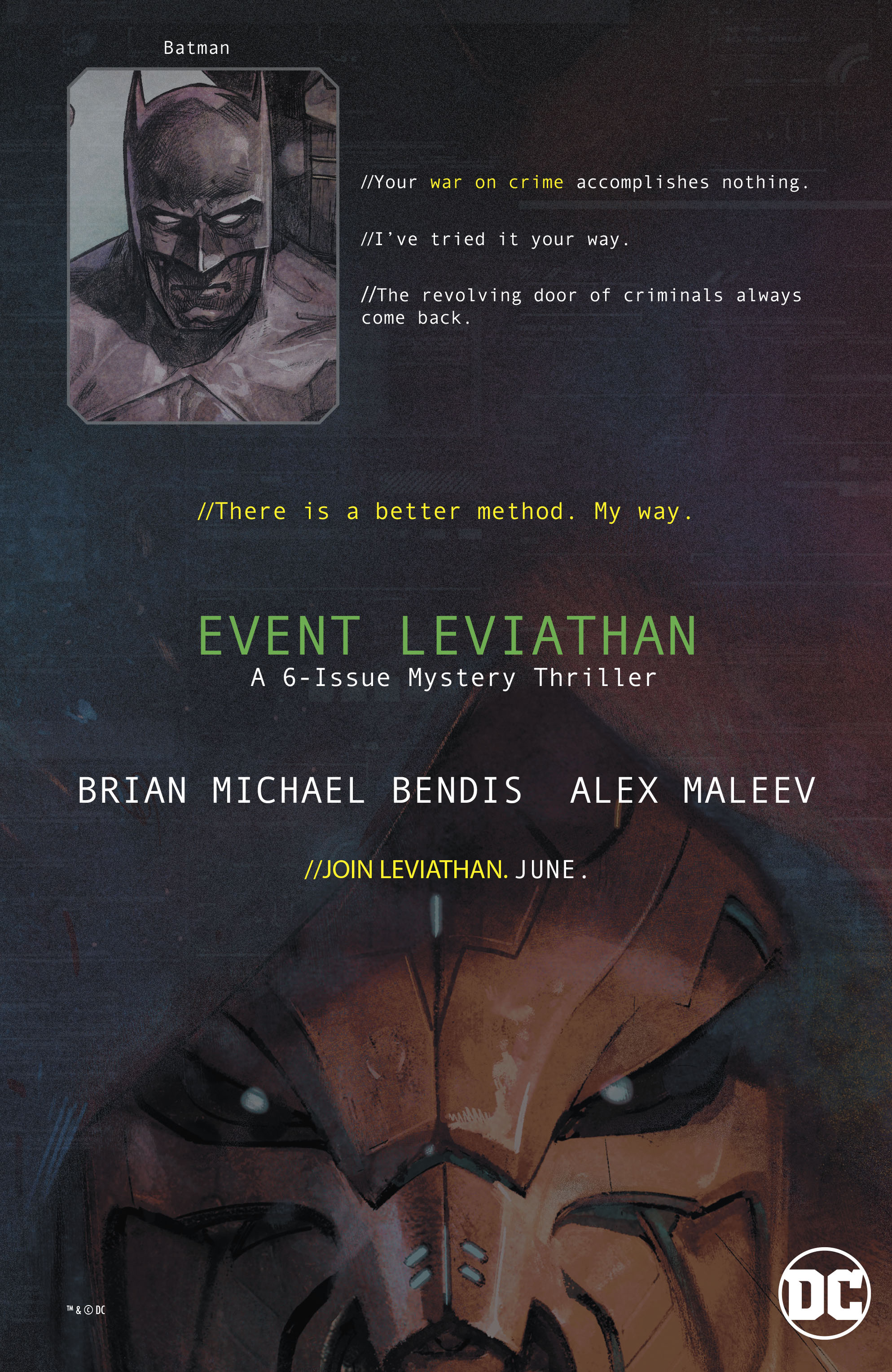 Batman (2016-): Chapter 72 - Page 18