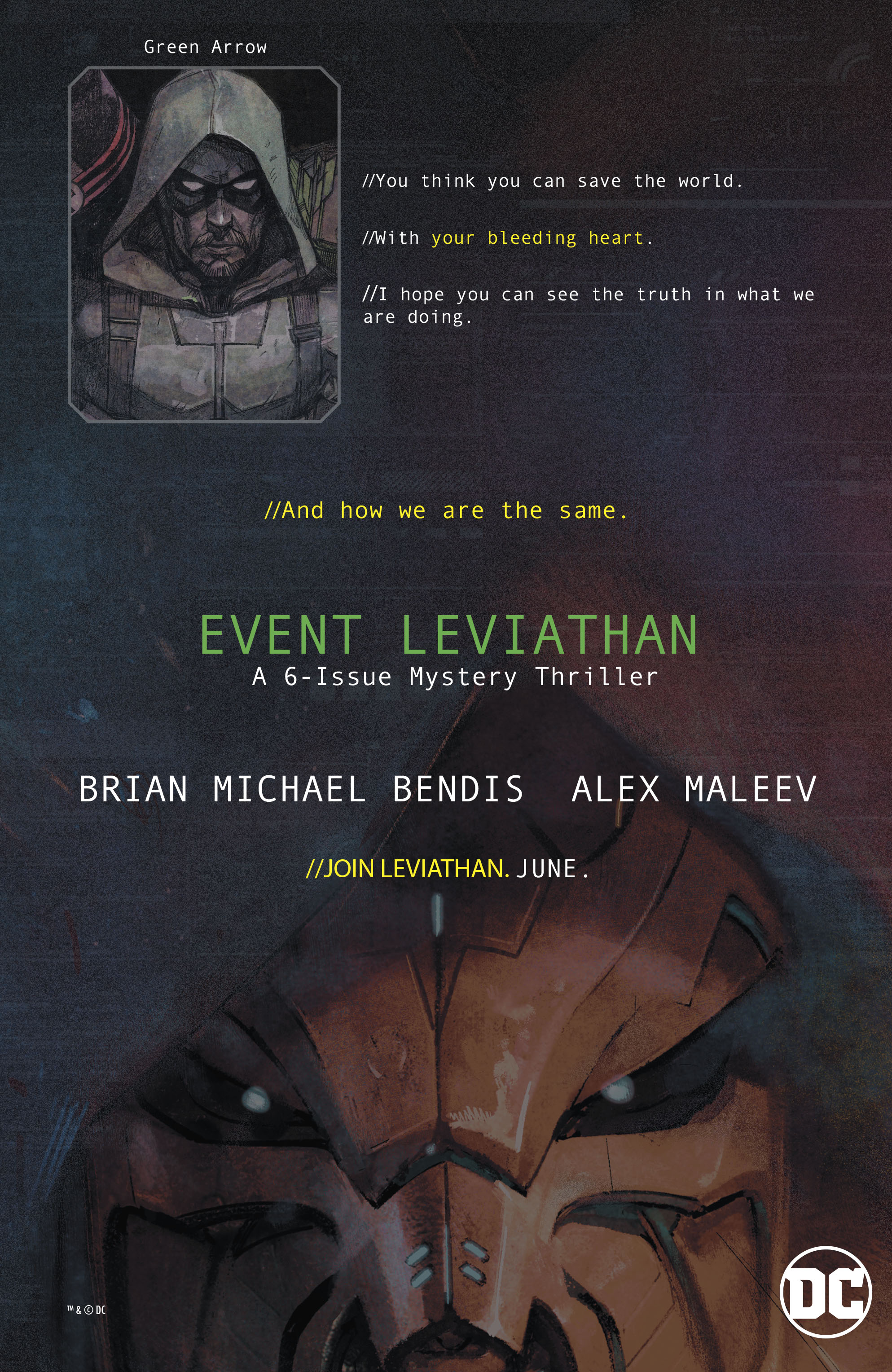 Batman (2016-): Chapter 72 - Page 19