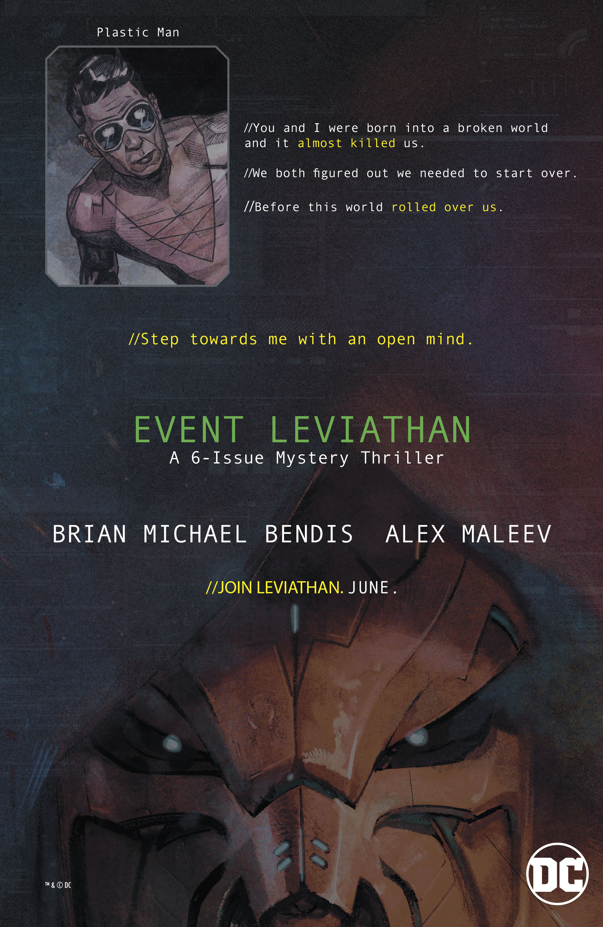 Batman (2016-): Chapter 72 - Page 20
