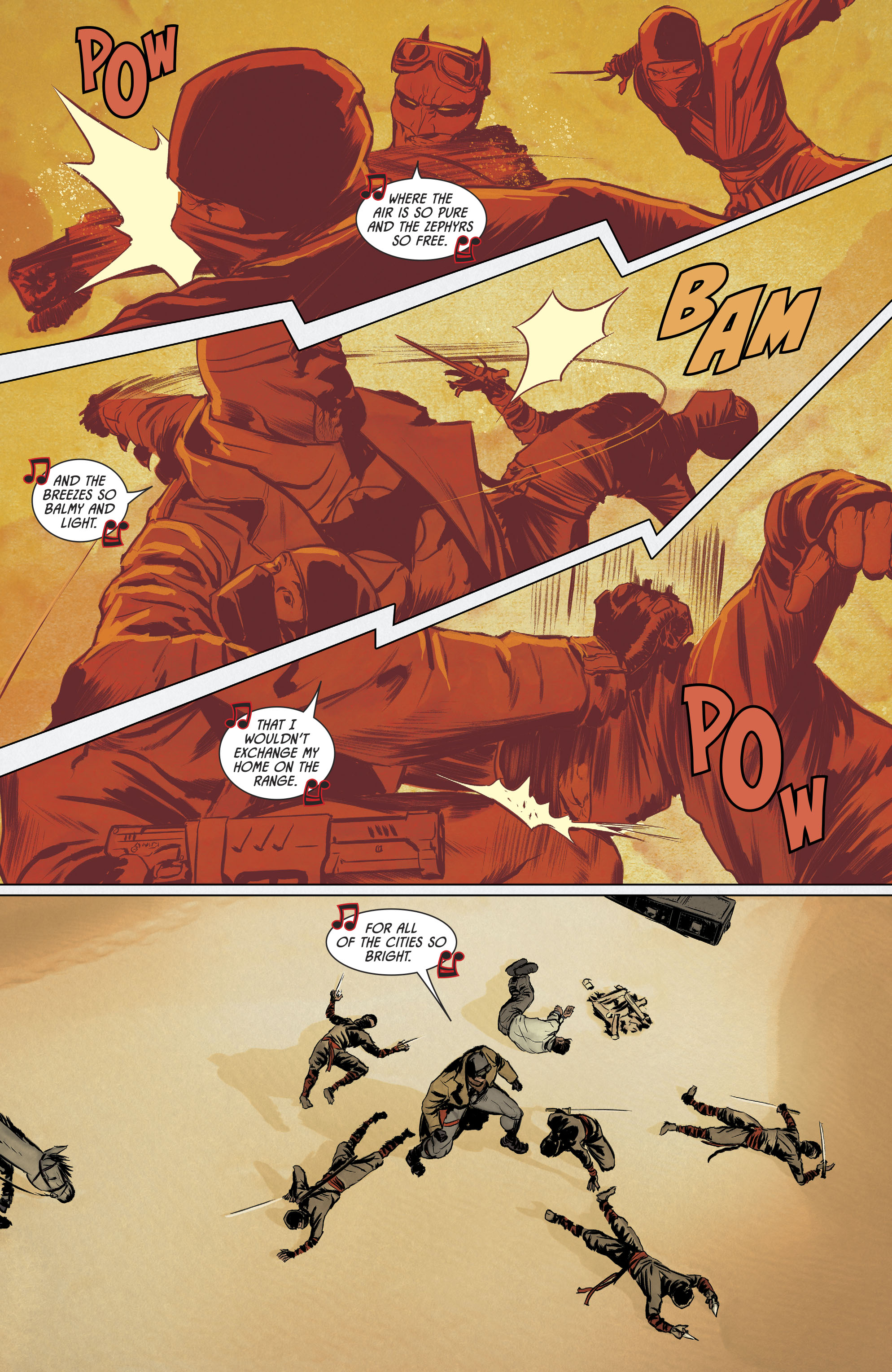 Batman (2016-): Chapter 73 - Page 9