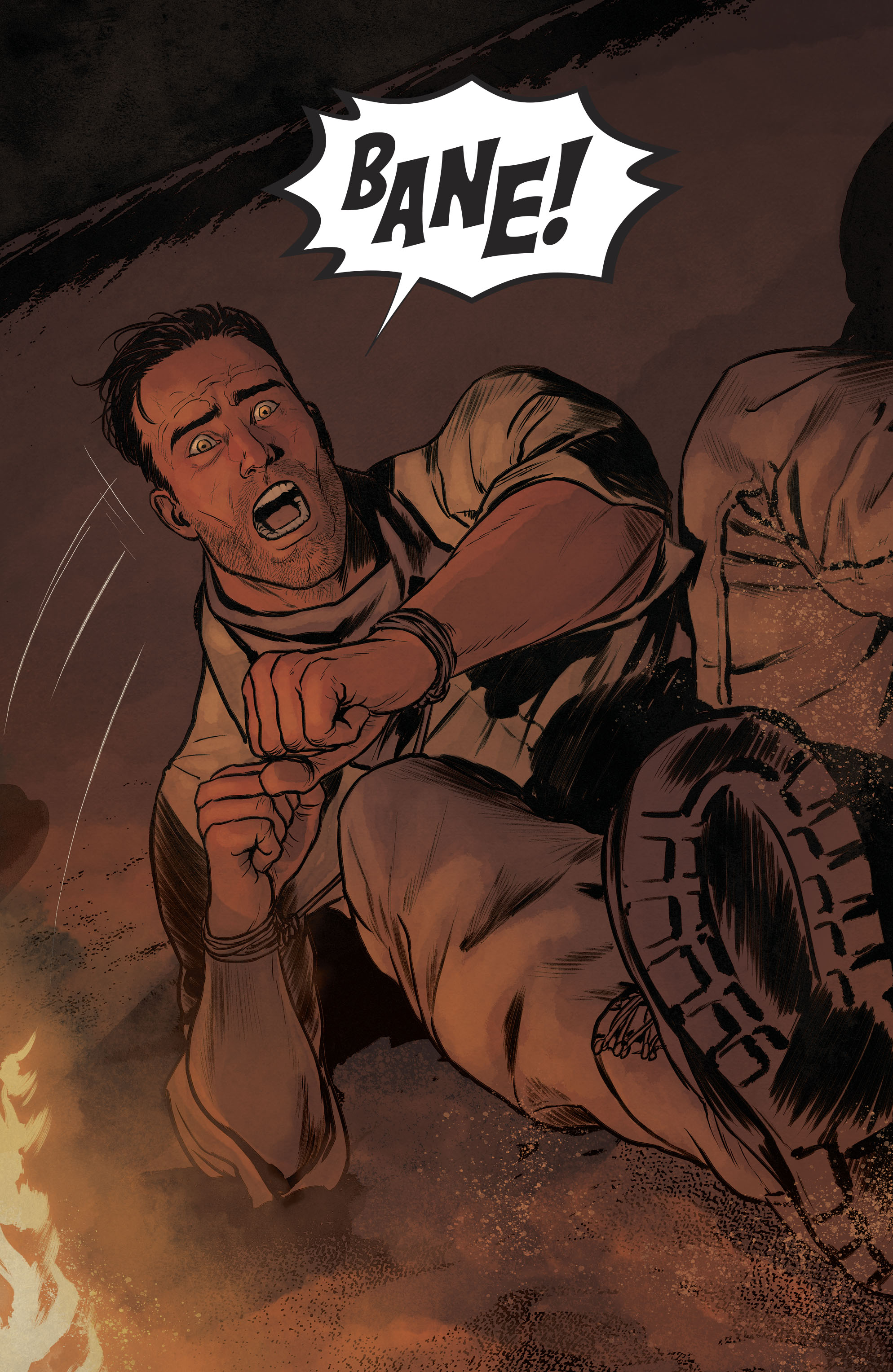 Batman (2016-): Chapter 73 - Page 12
