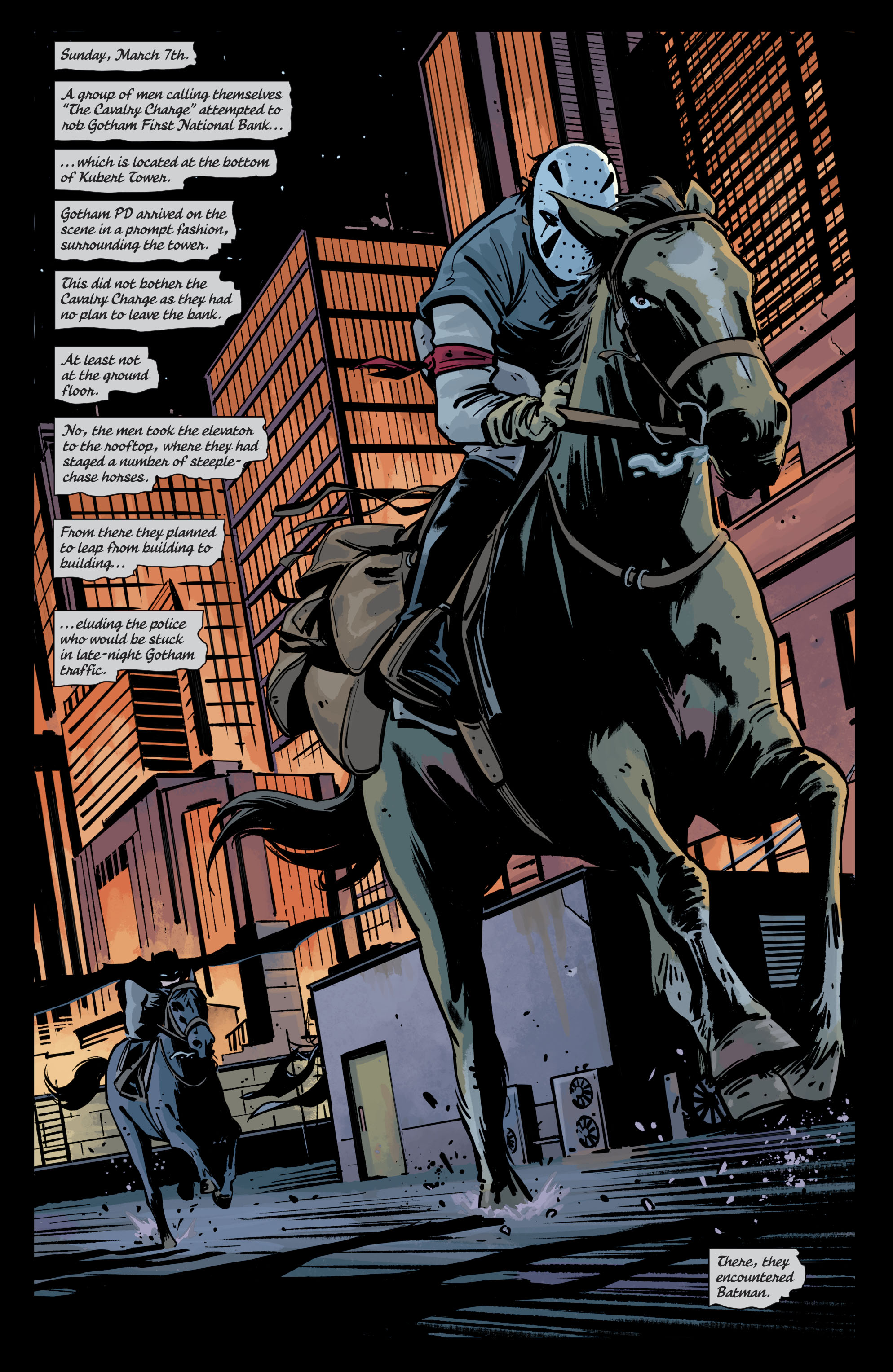 Batman (2016-): Chapter Annual4 - Page 3