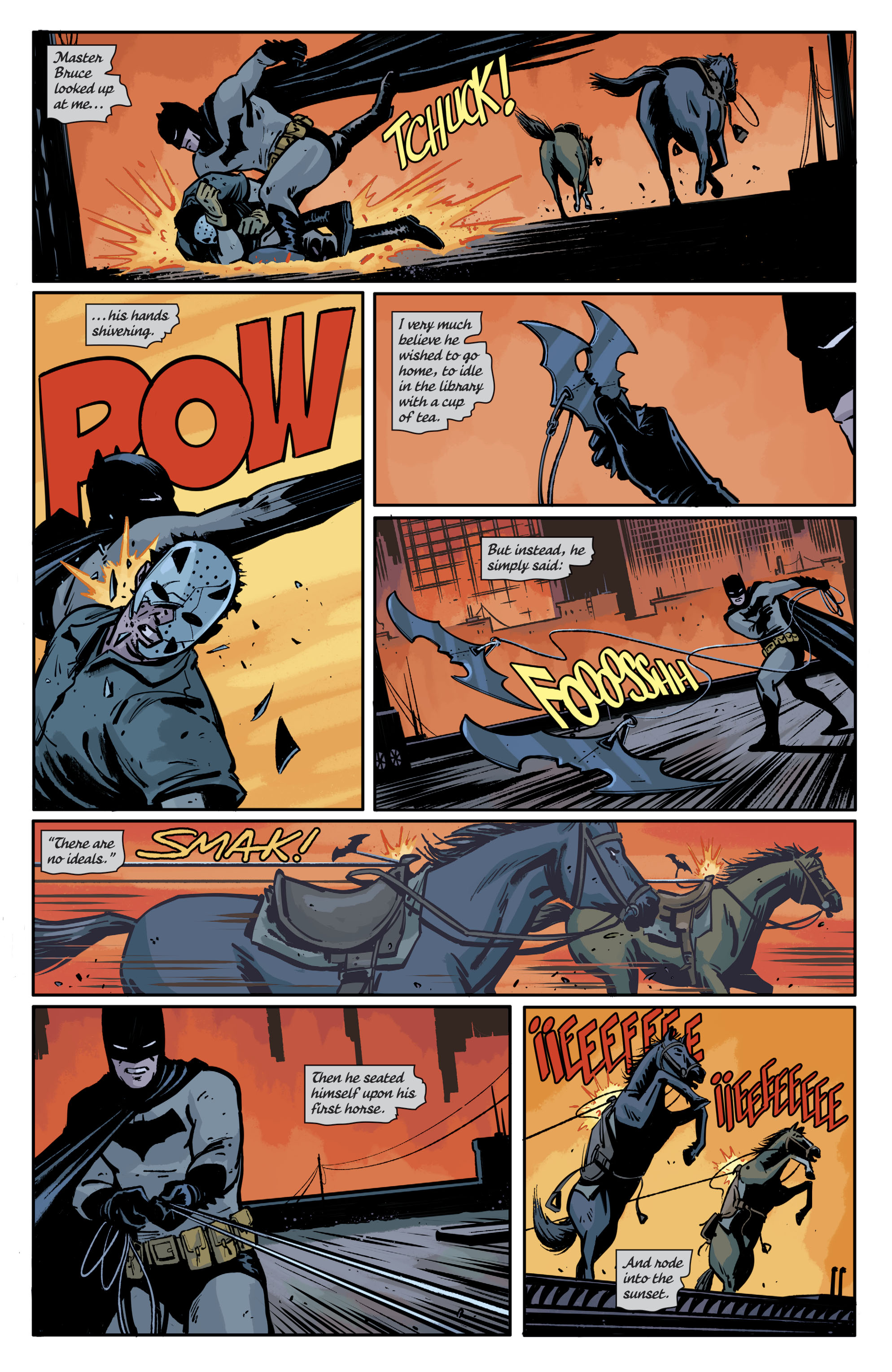 Batman (2016-): Chapter Annual4 - Page 6
