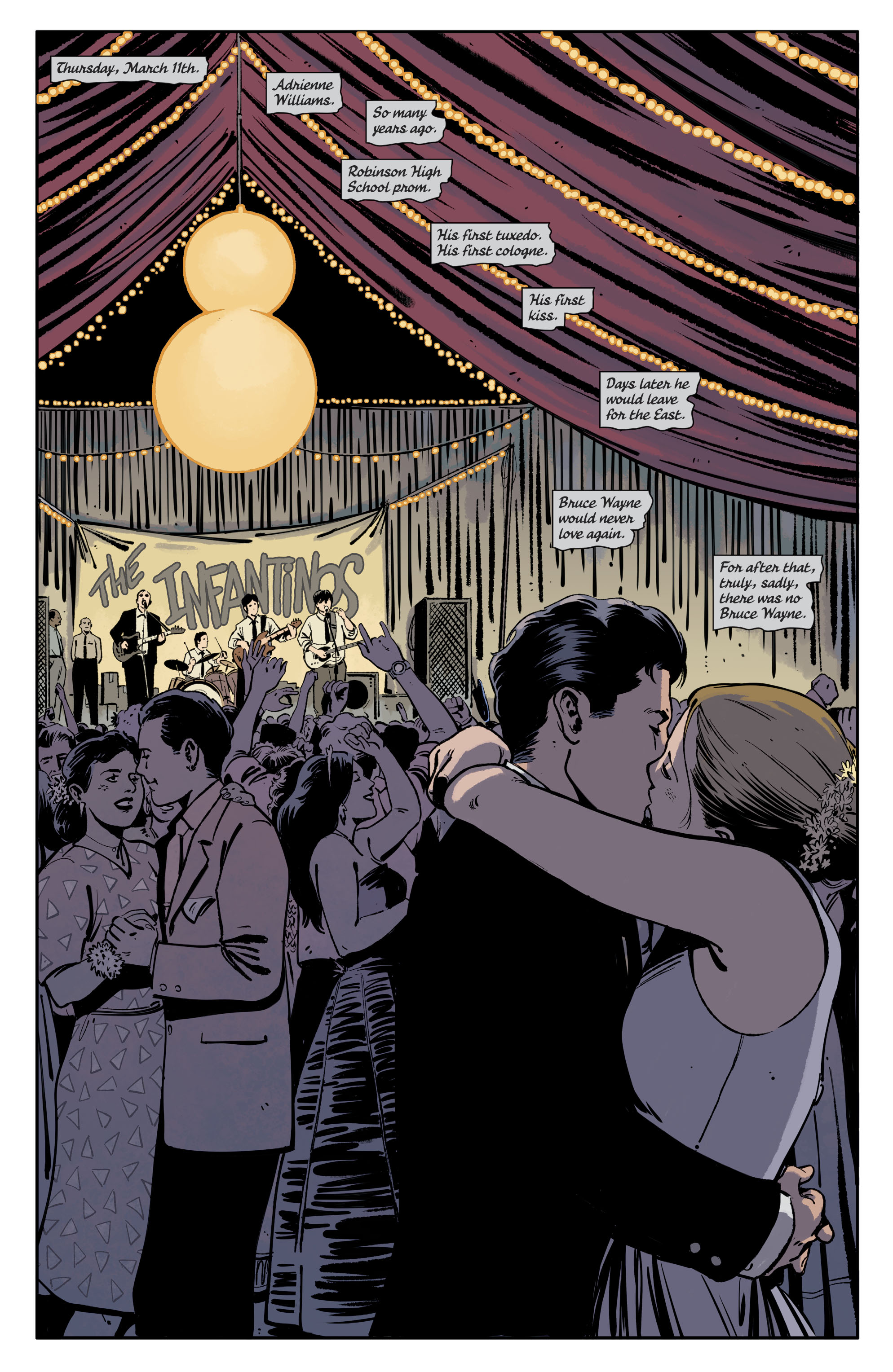 Batman (2016-): Chapter Annual4 - Page 19