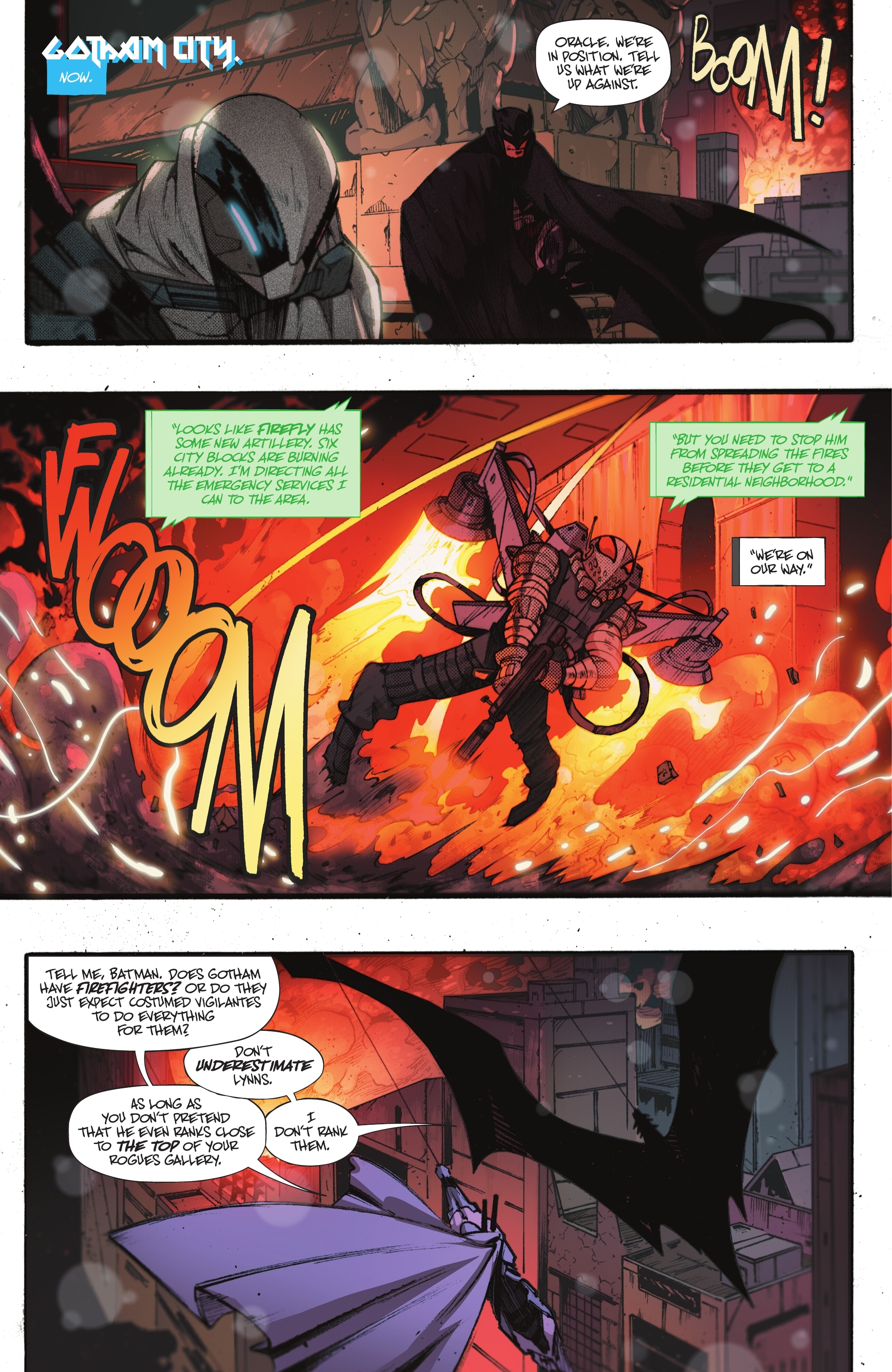 Batman (2016-): Chapter annual2021 - Page 6