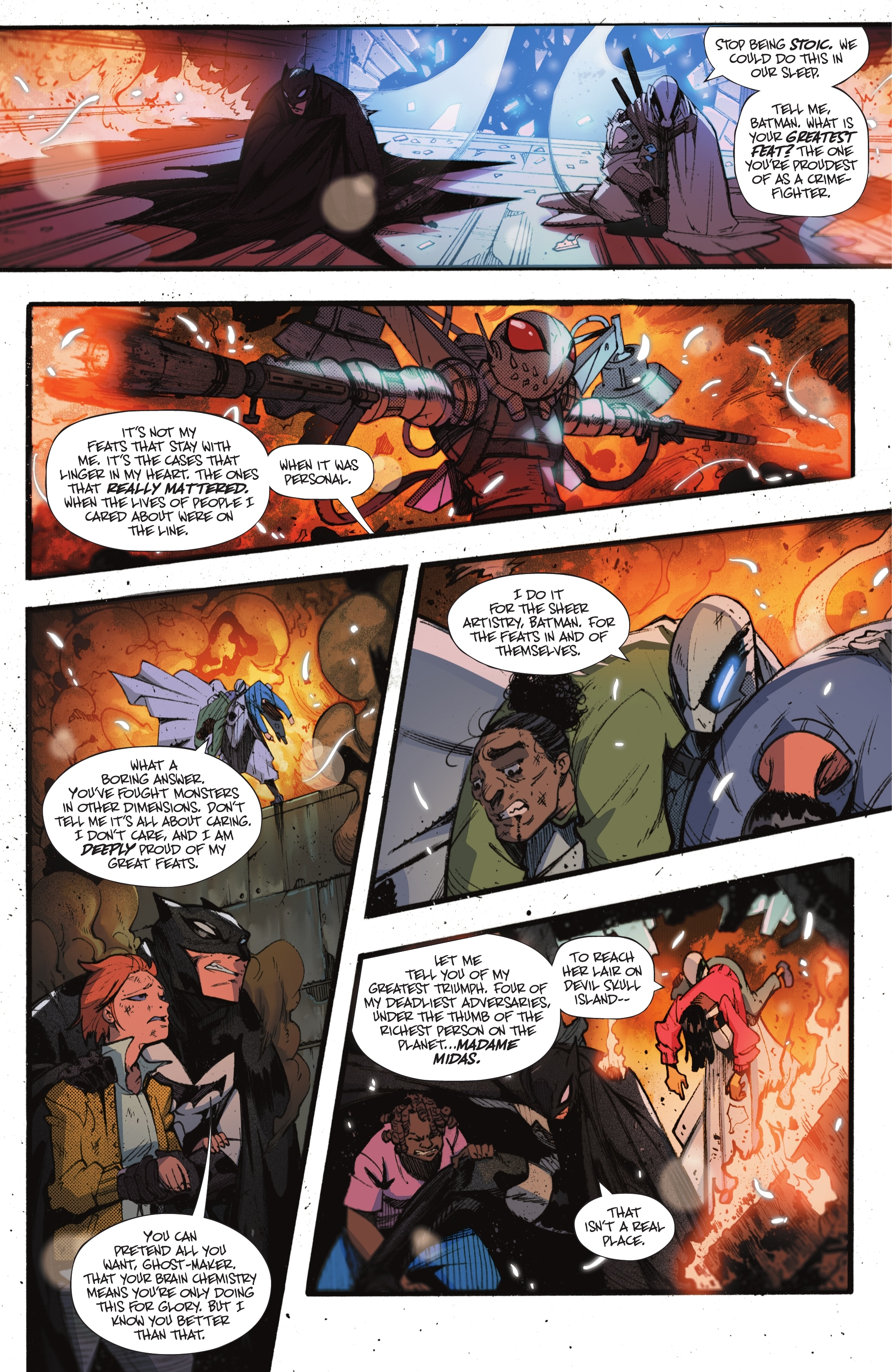 Batman (2016-): Chapter annual2021 - Page 7