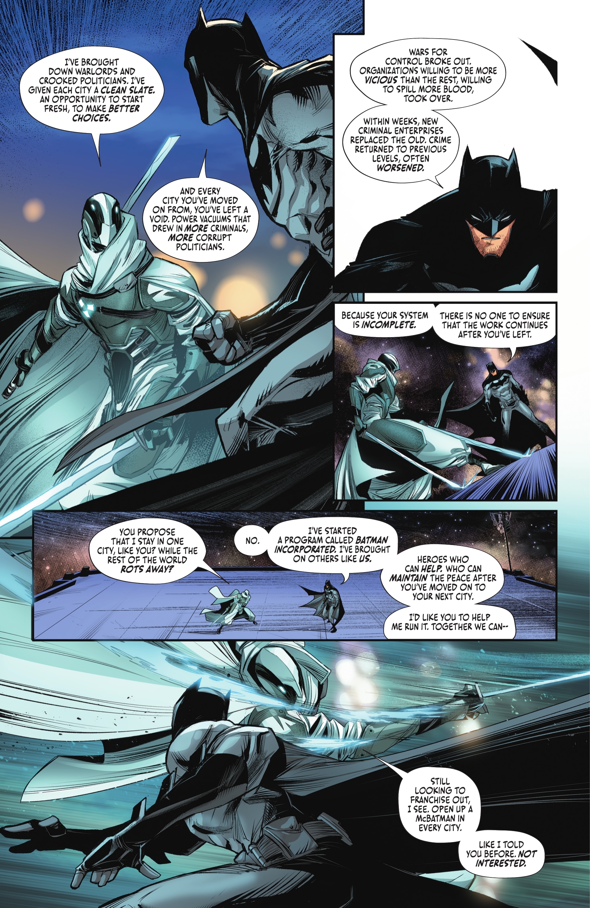 Batman (2016-): Chapter annual2022 - Page 10