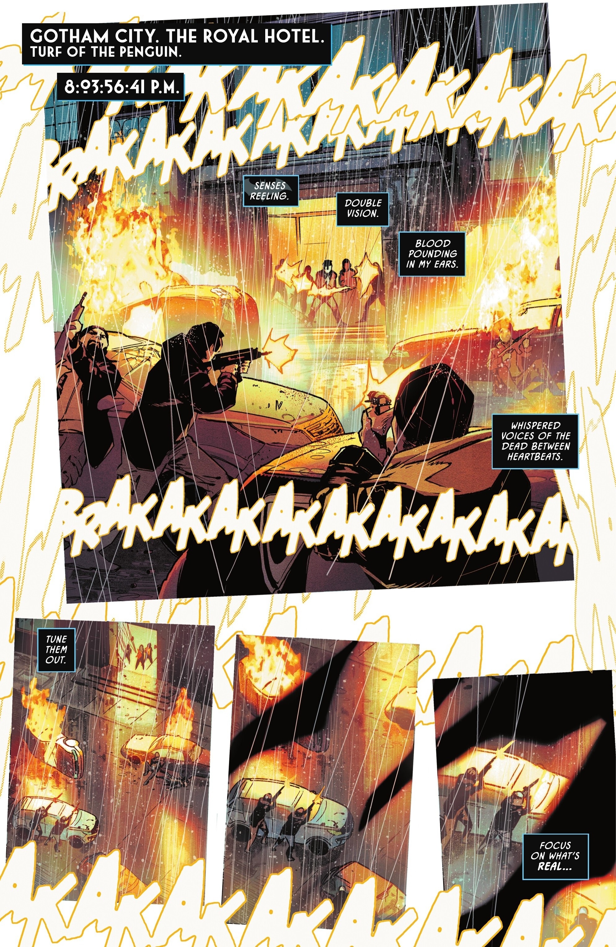 Batman and Robin (2023-): Chapter 18 - Page 3
