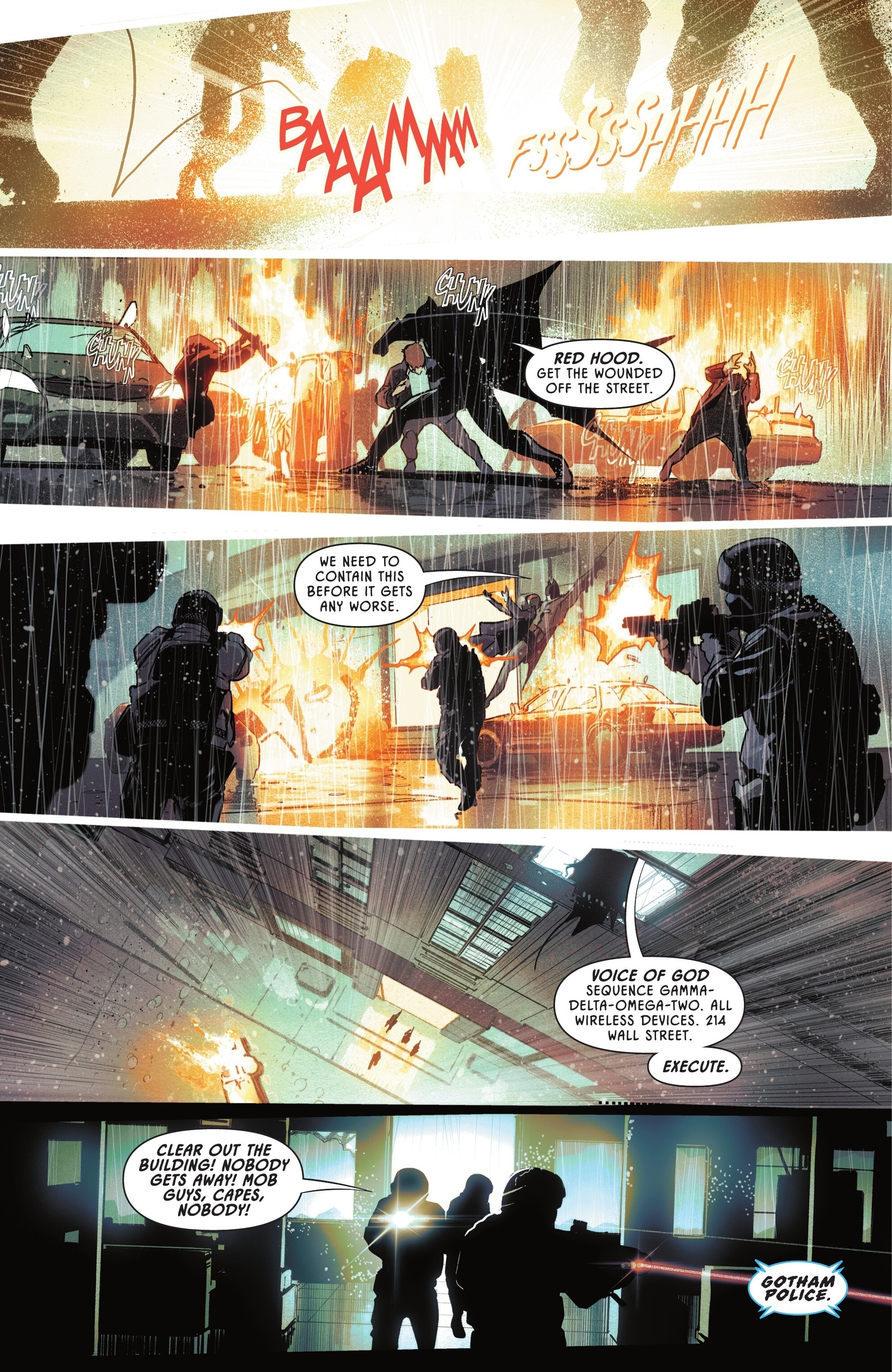 Batman and Robin (2023-): Chapter 18 - Page 7