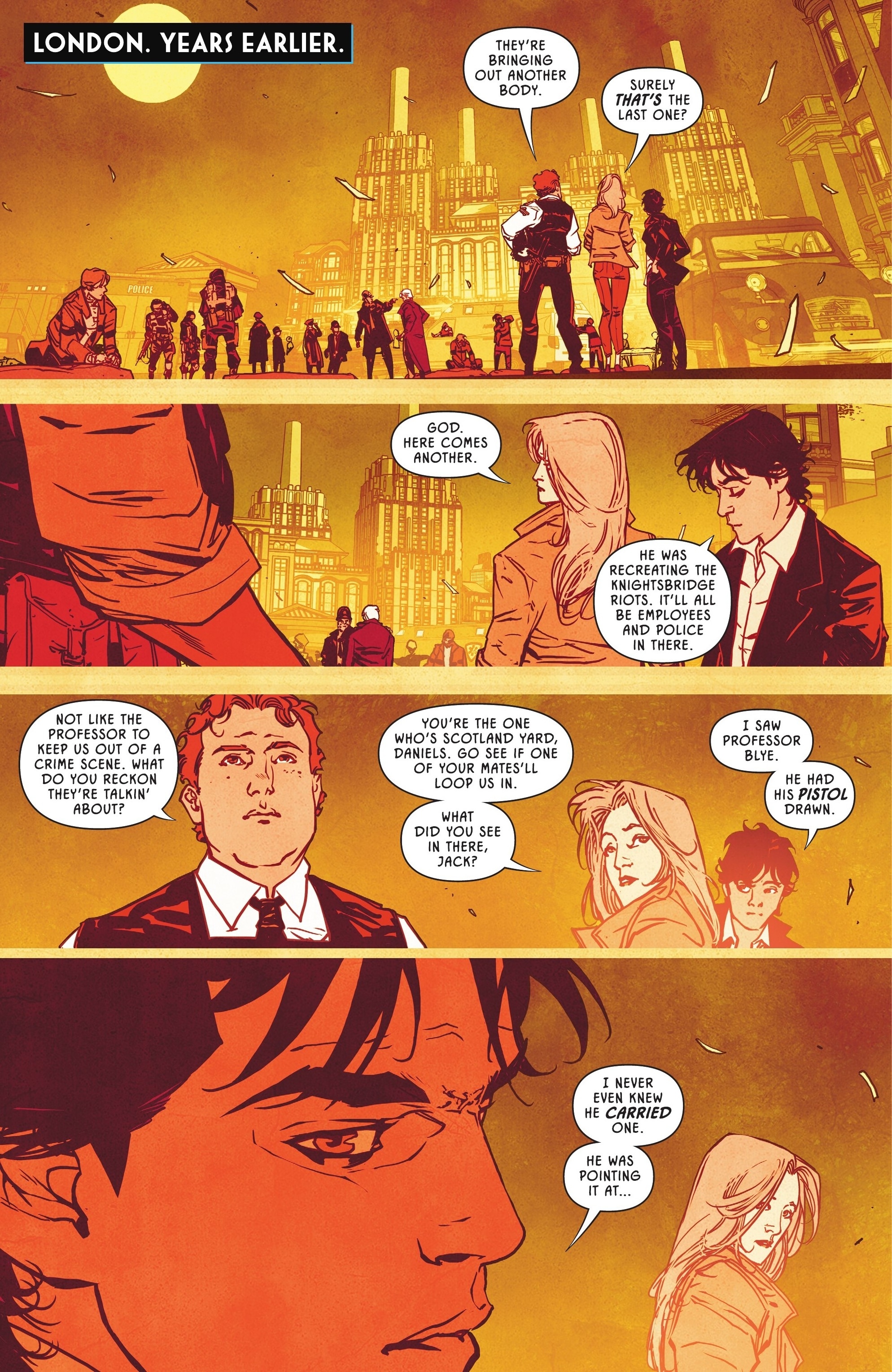 Batman and Robin (2023-): Chapter 21 - Page 3