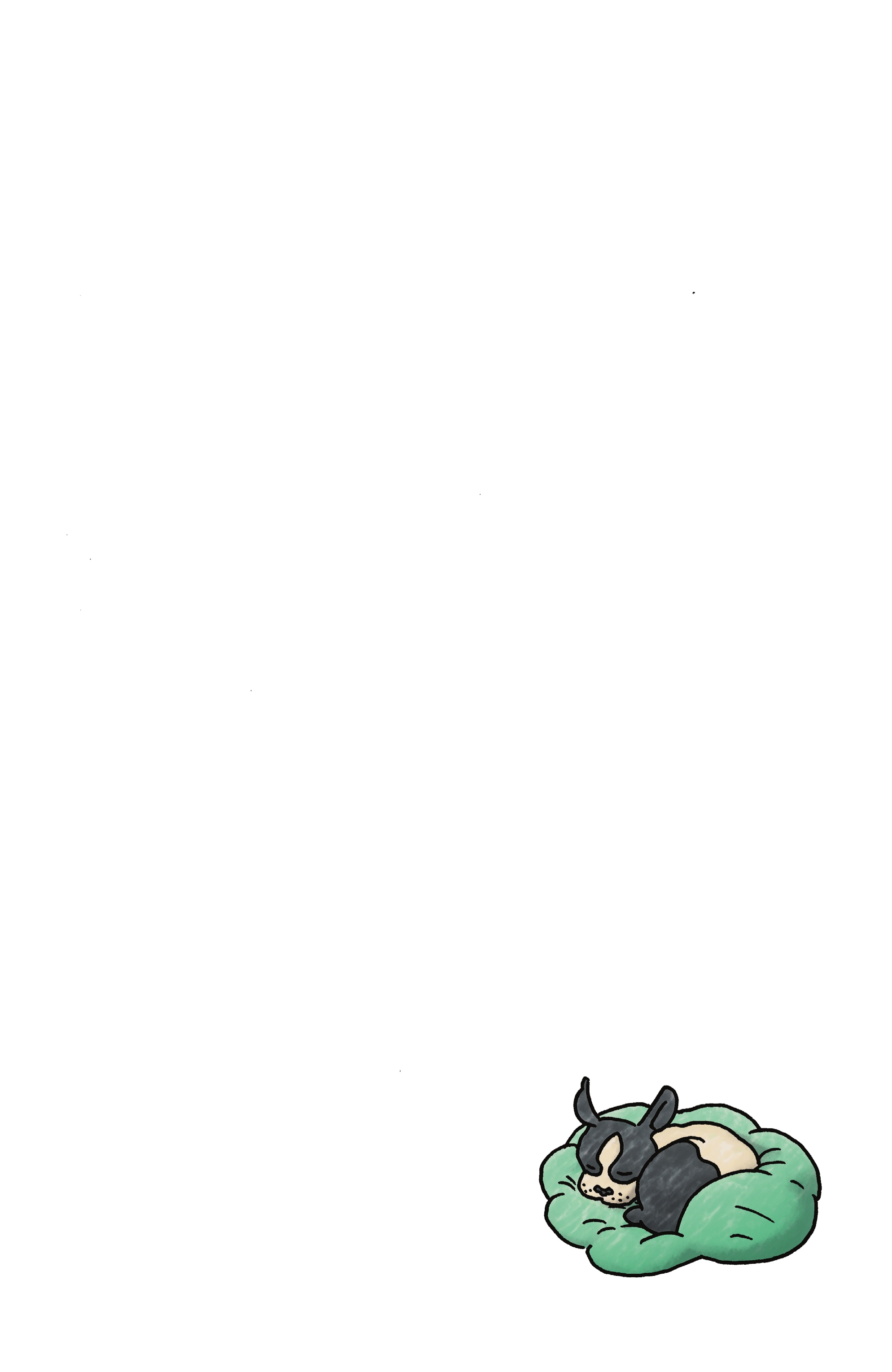 Batman and Robin and Howard: Summer Breakdown (2024-): Chapter 1 - Page 5