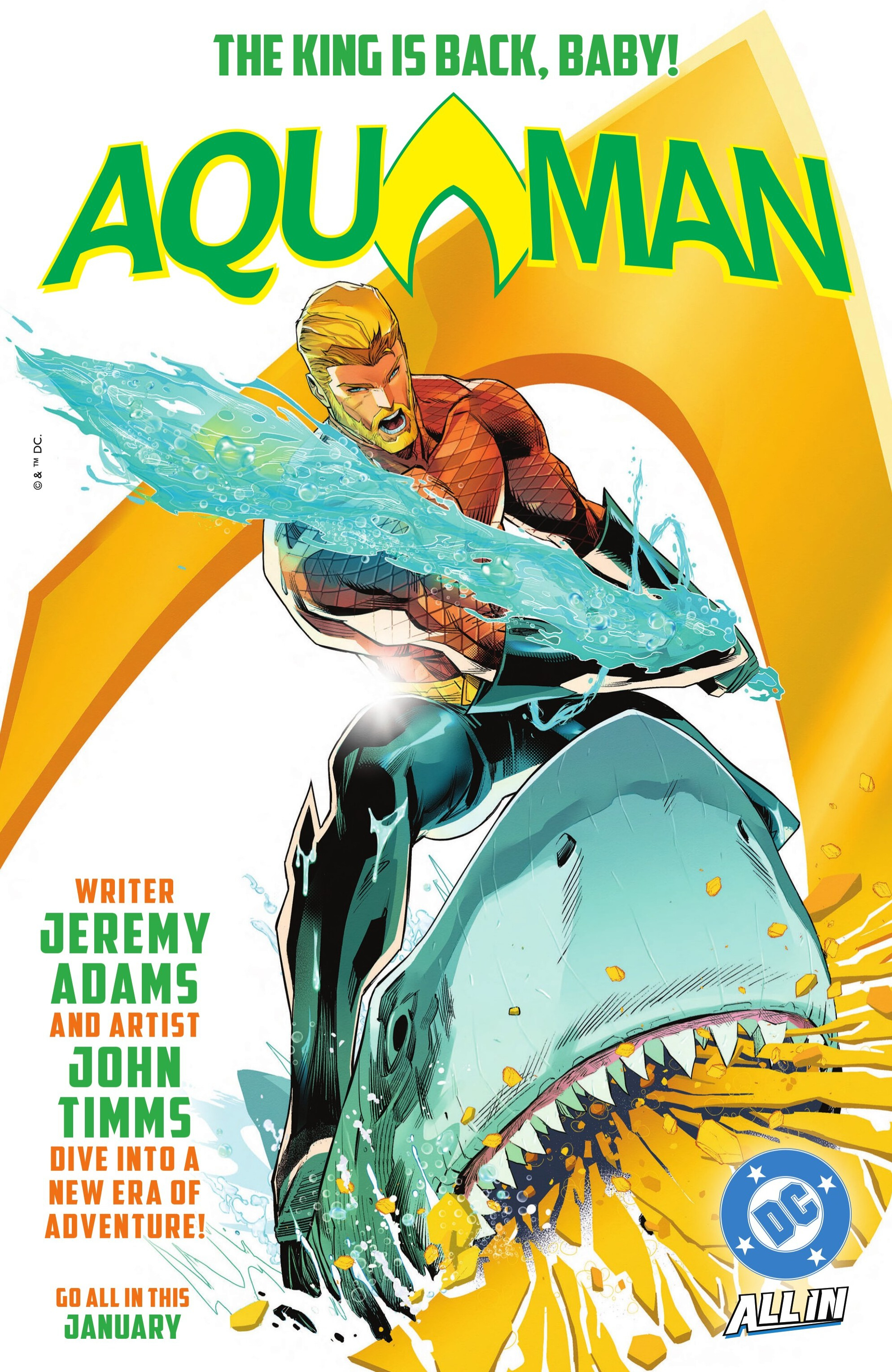 Batman and Robin: Year One (2024-): Chapter 4 - Page 2
