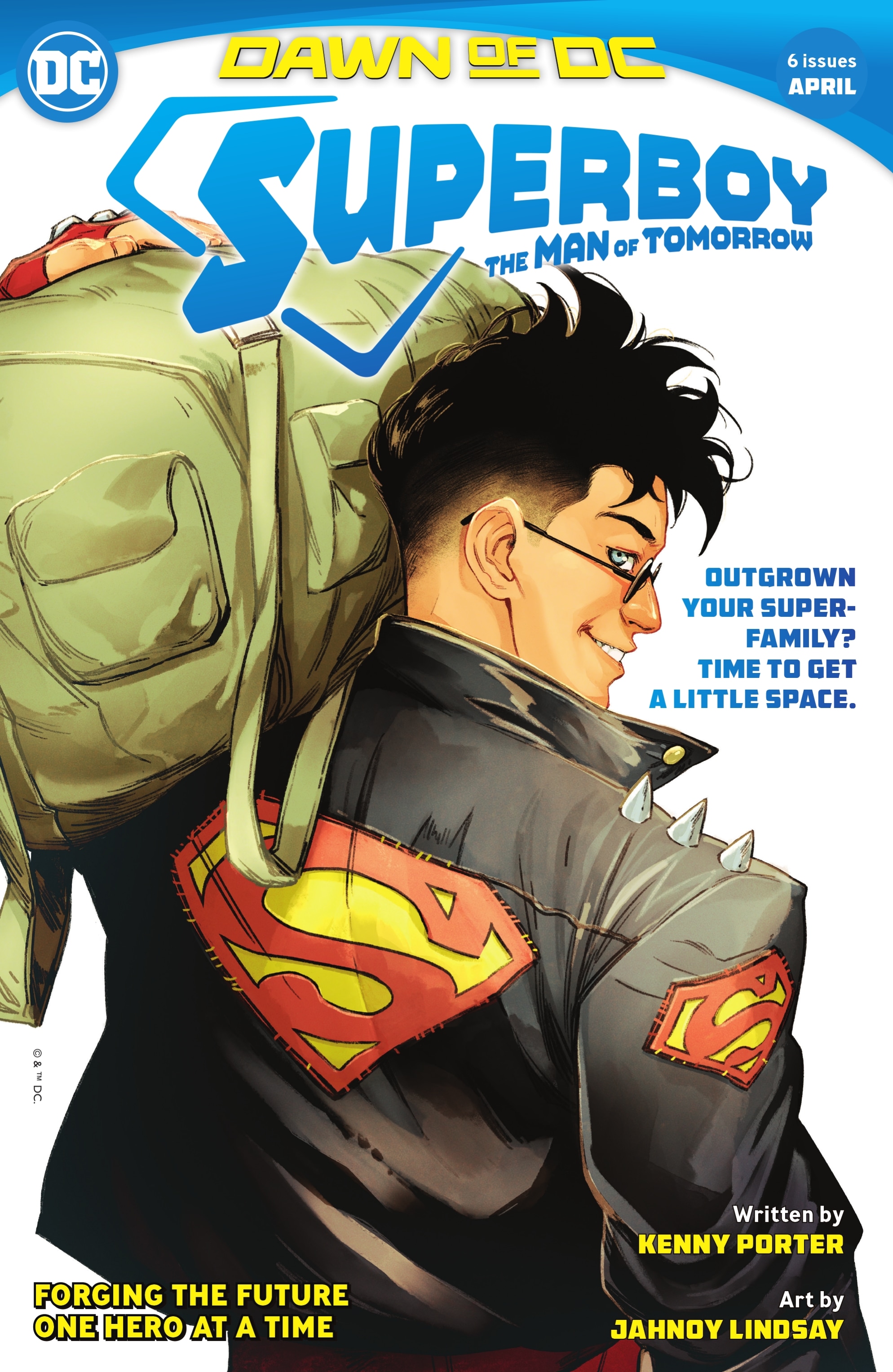Batman and The Joker: The Deadly Duo (2022-): Chapter 6 - Page 2