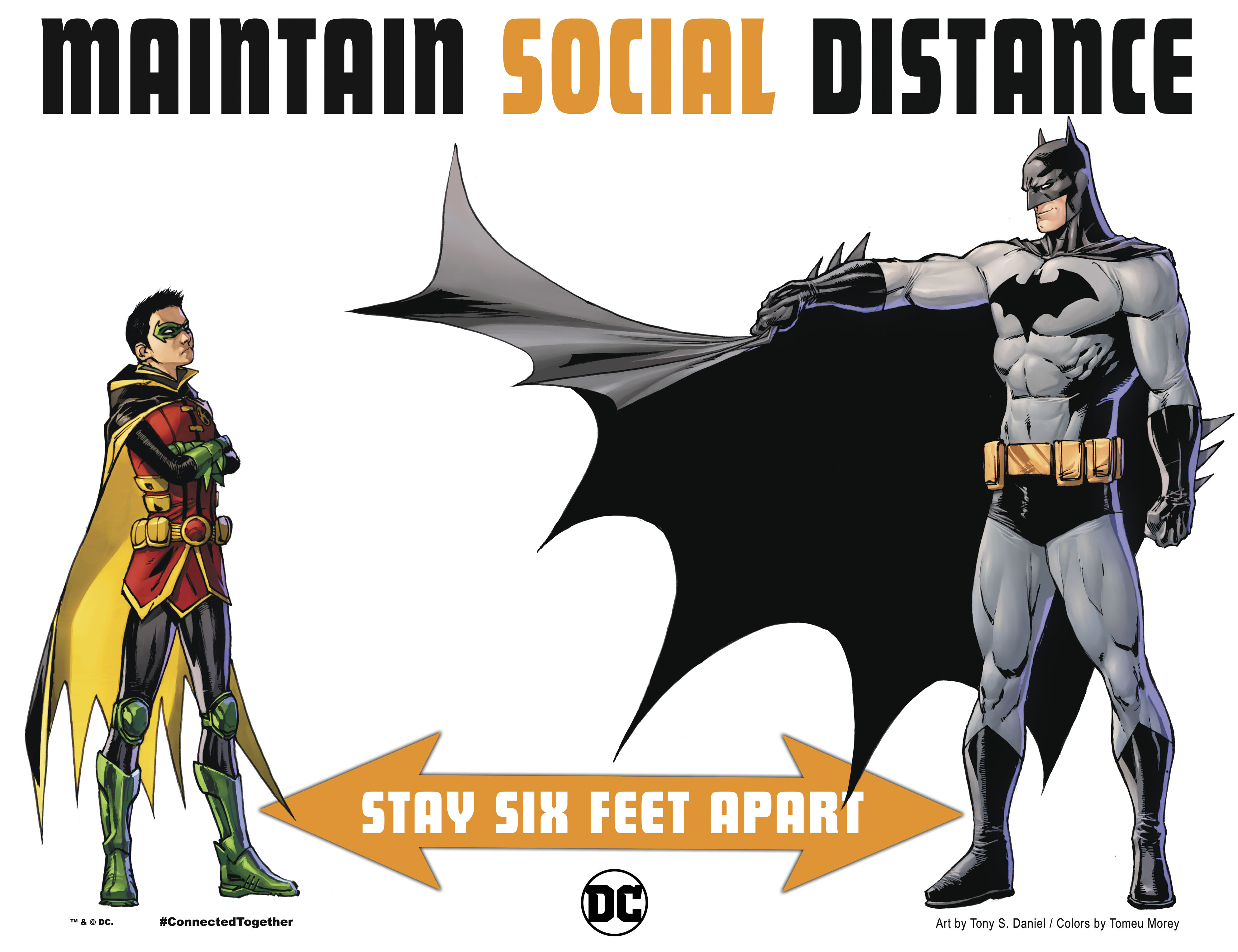 Batman and the Outsiders (2019-): Chapter 13 - Page 2