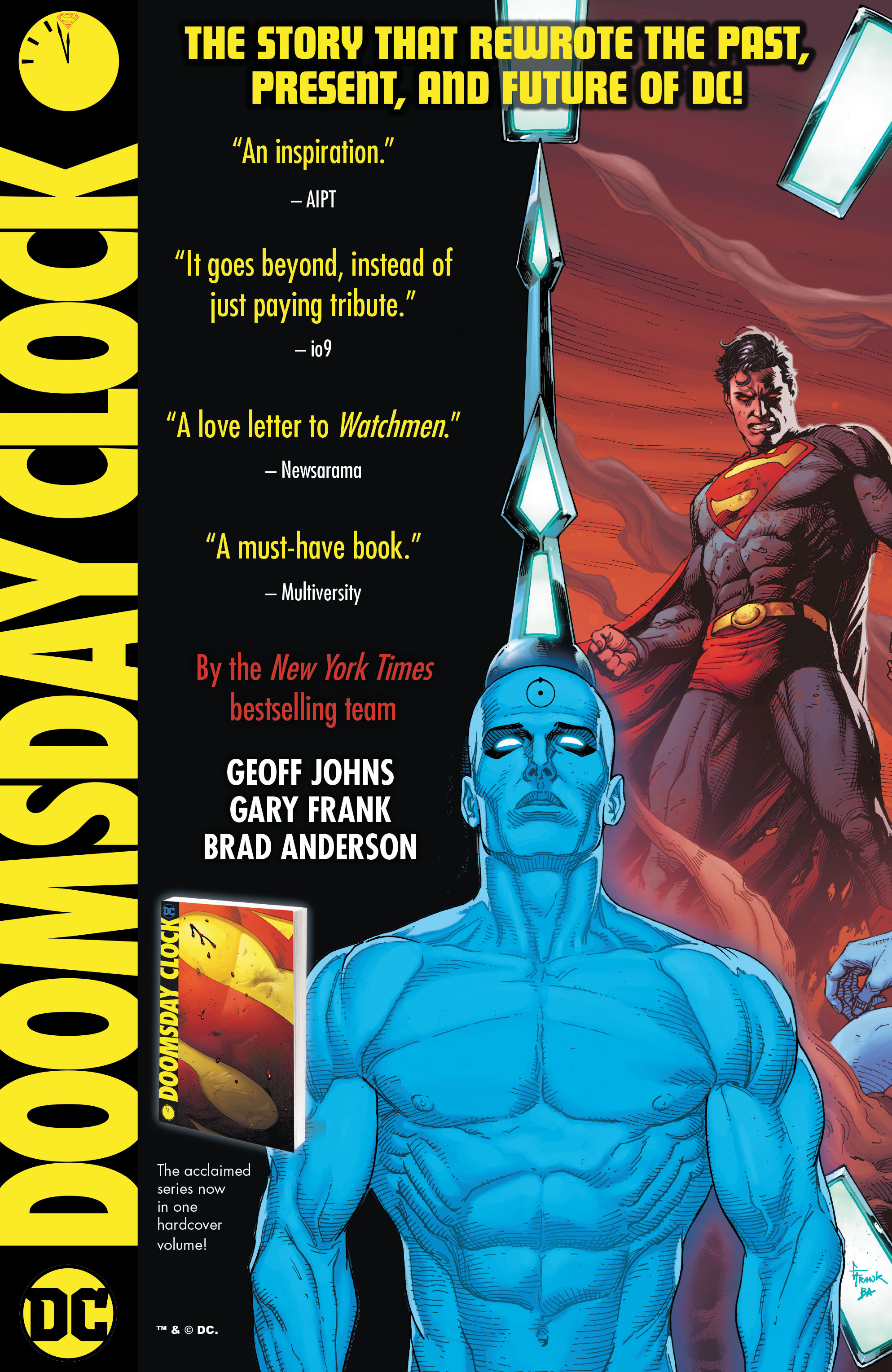Batman Beyond (2016-): Chapter 47 - Page 2