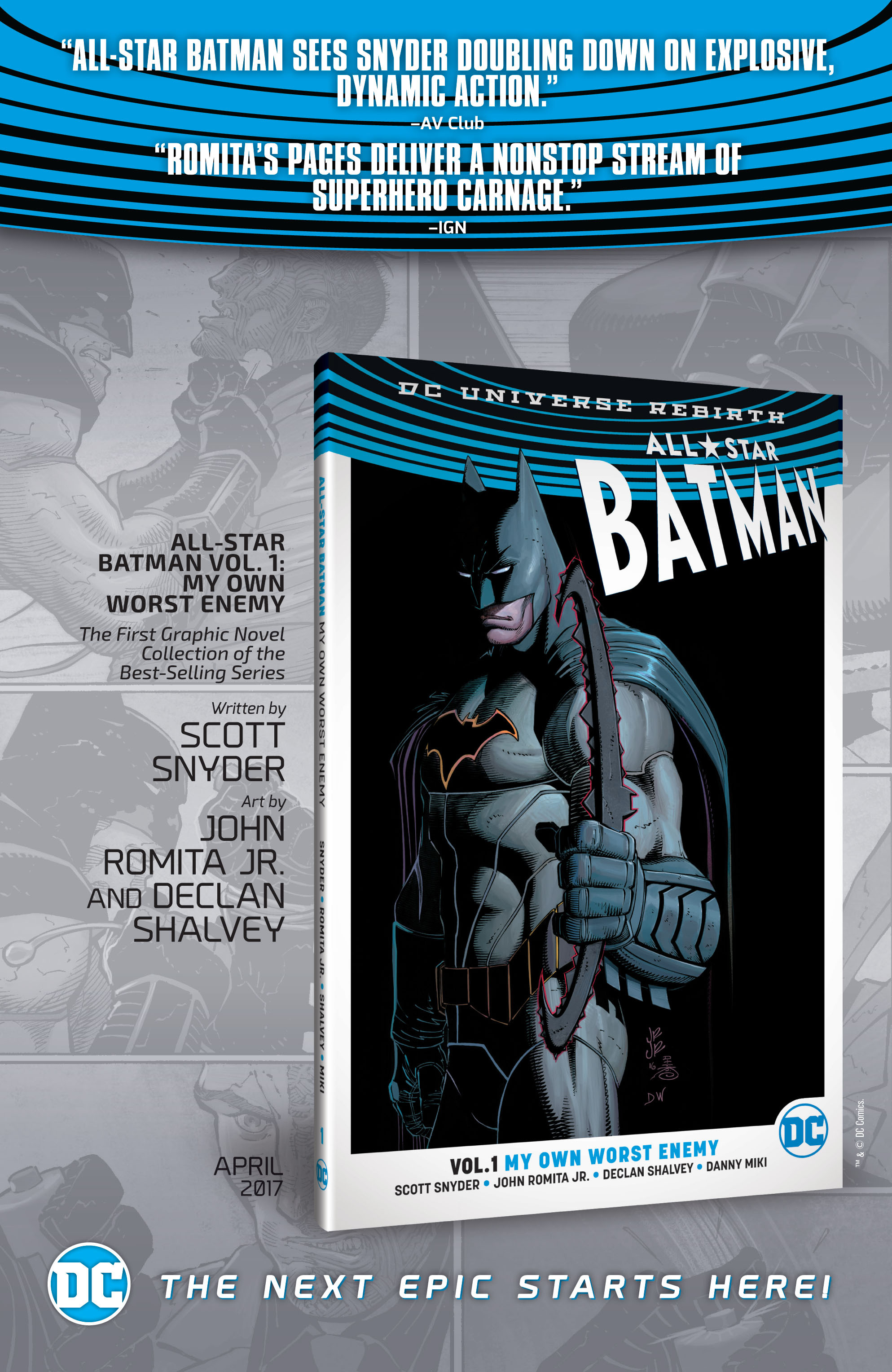 Batman Beyond (2016-): Chapter 5 - Page 2
