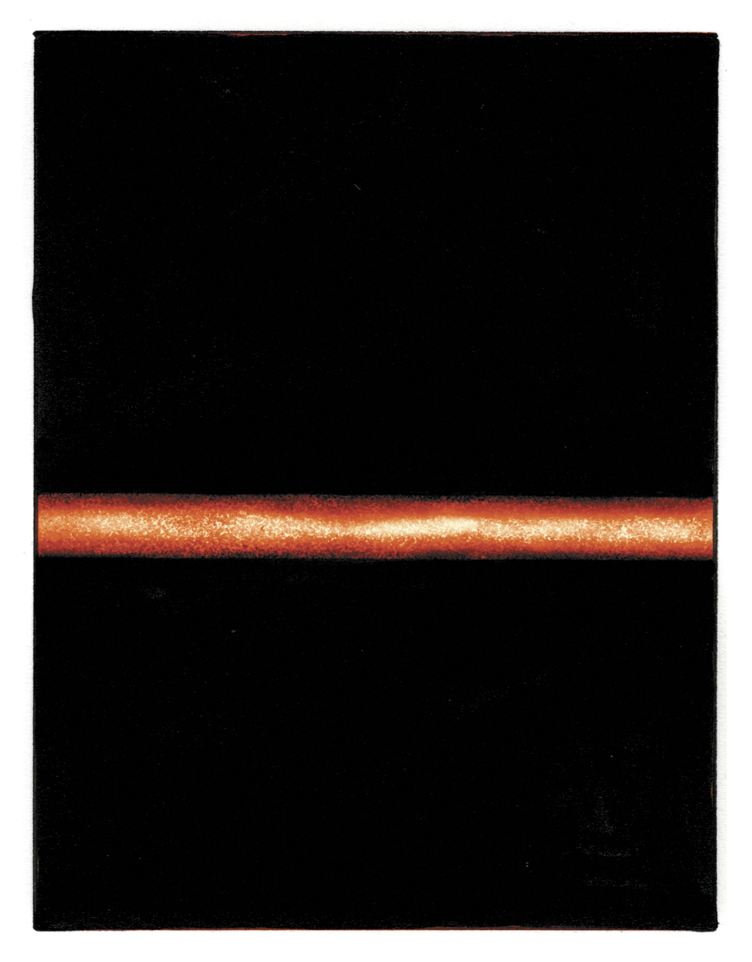 Batman: Damned (2018-): Chapter 1 - Page 4