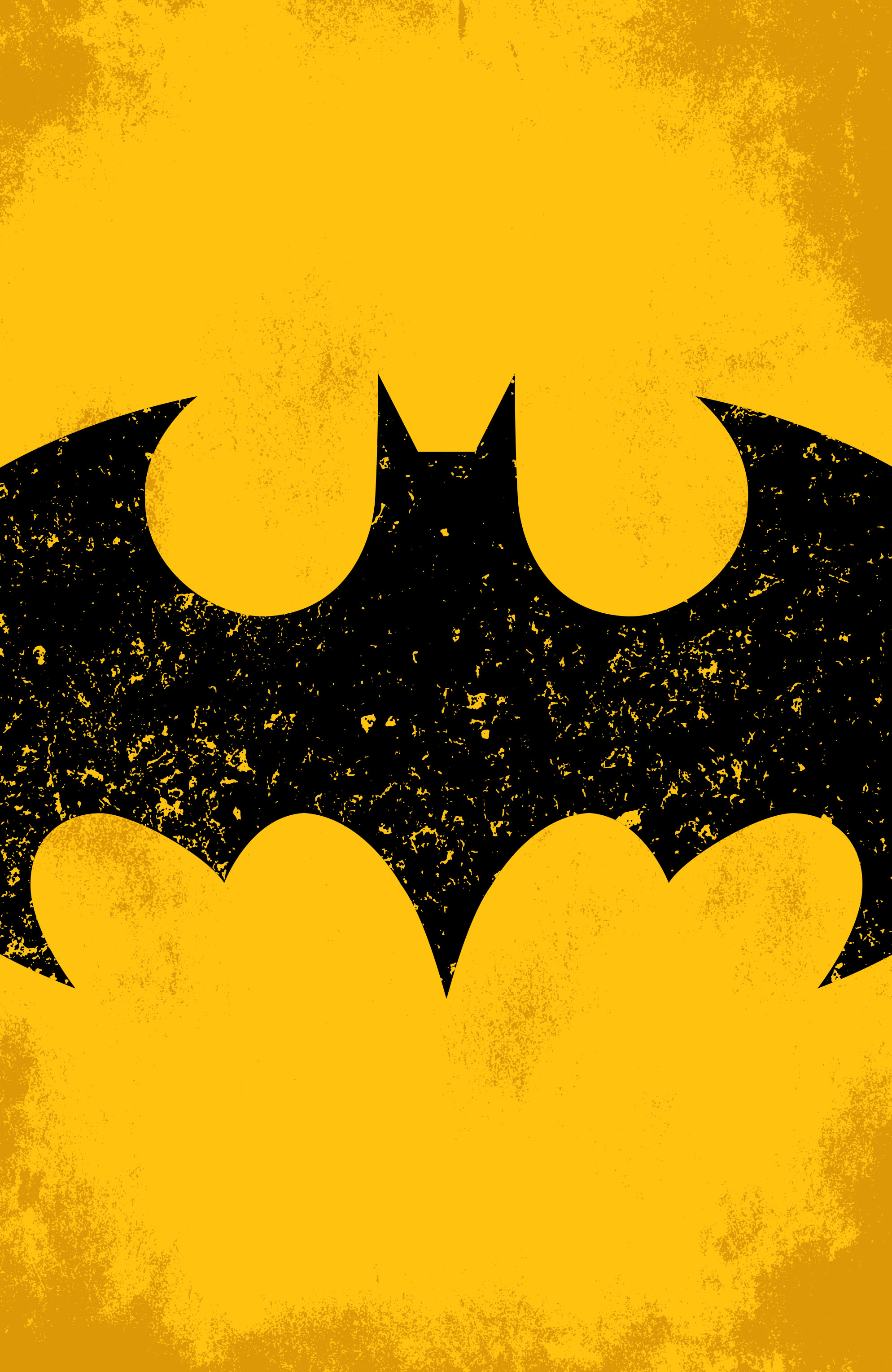 Batman: Gotham Knights: Contested (2021): Chapter TPB - Page 6