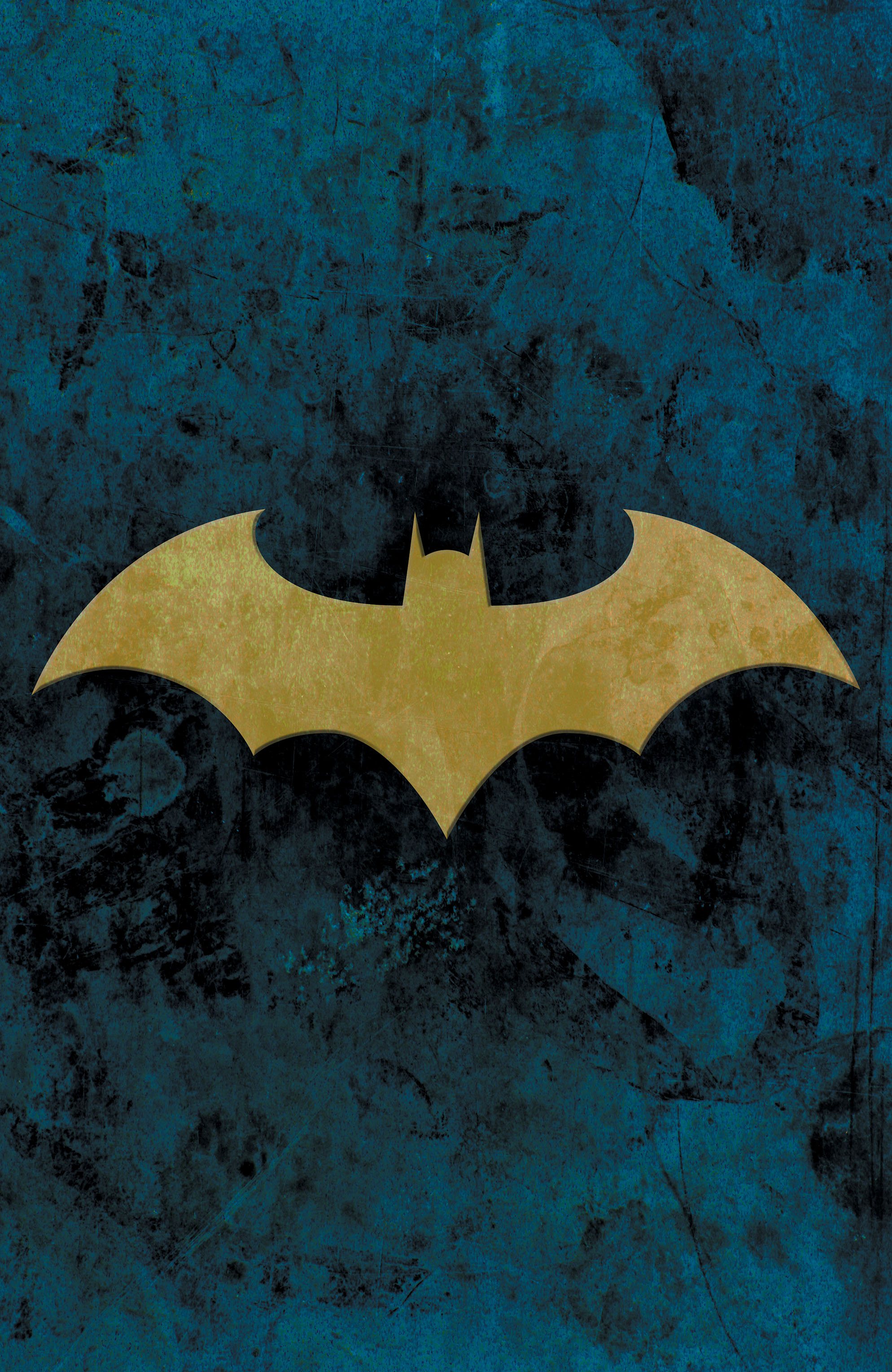 Batman: Gotham Nights (2020-): Chapter 1 - Page 10