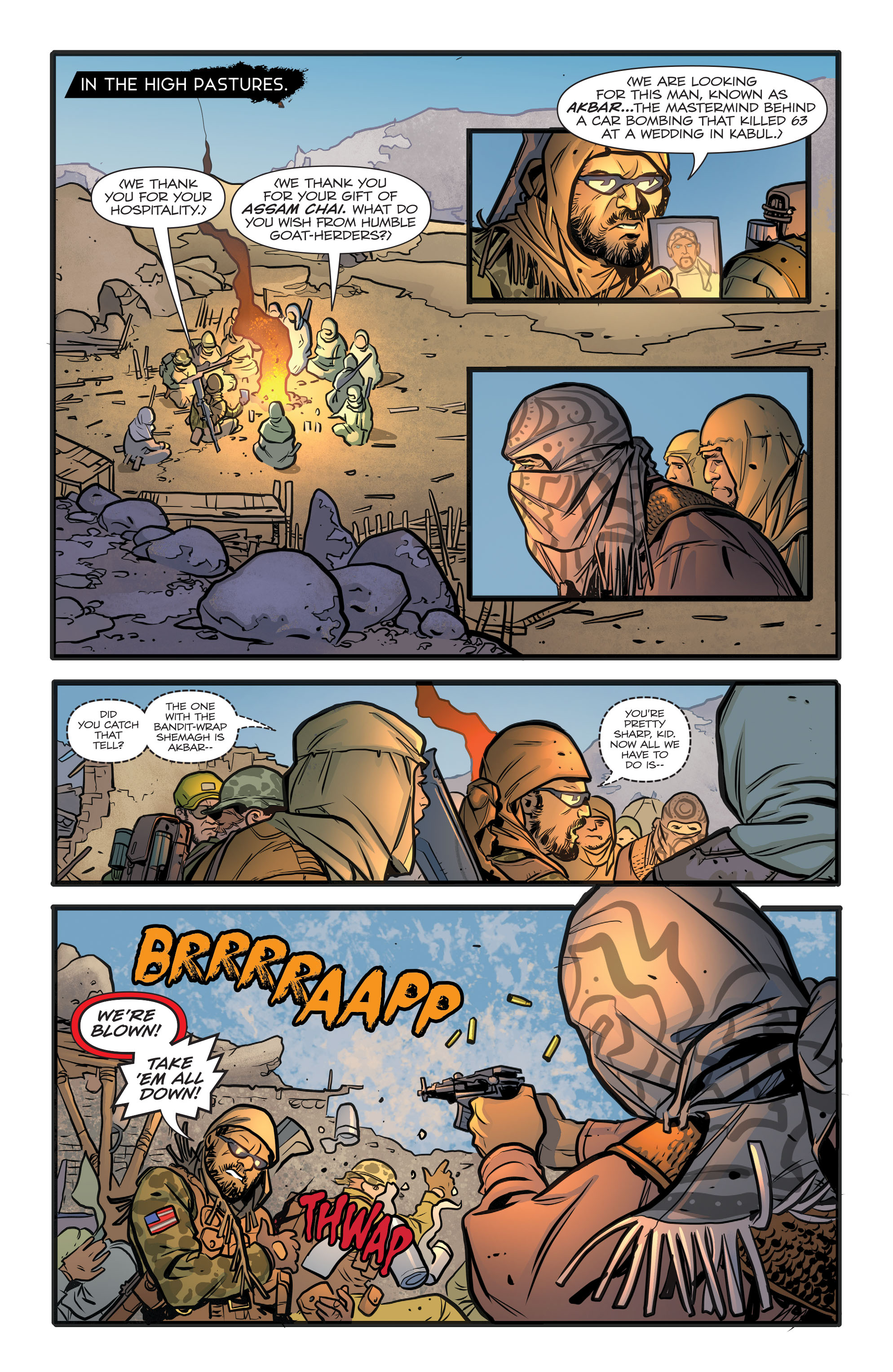 Batman: Gotham Nights (2020-): Chapter 1 - Page 13