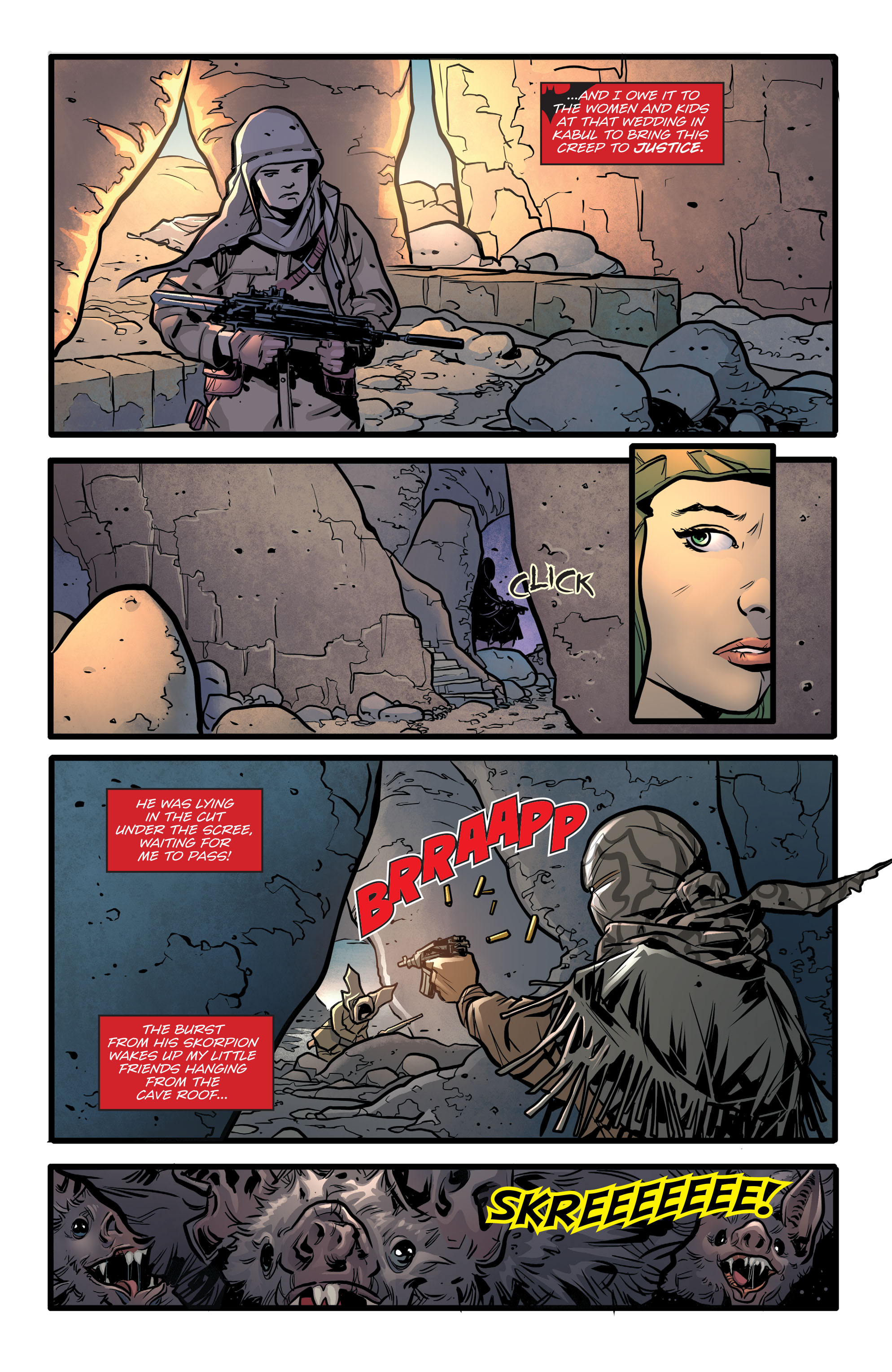 Batman: Gotham Nights (2020-): Chapter 1 - Page 16