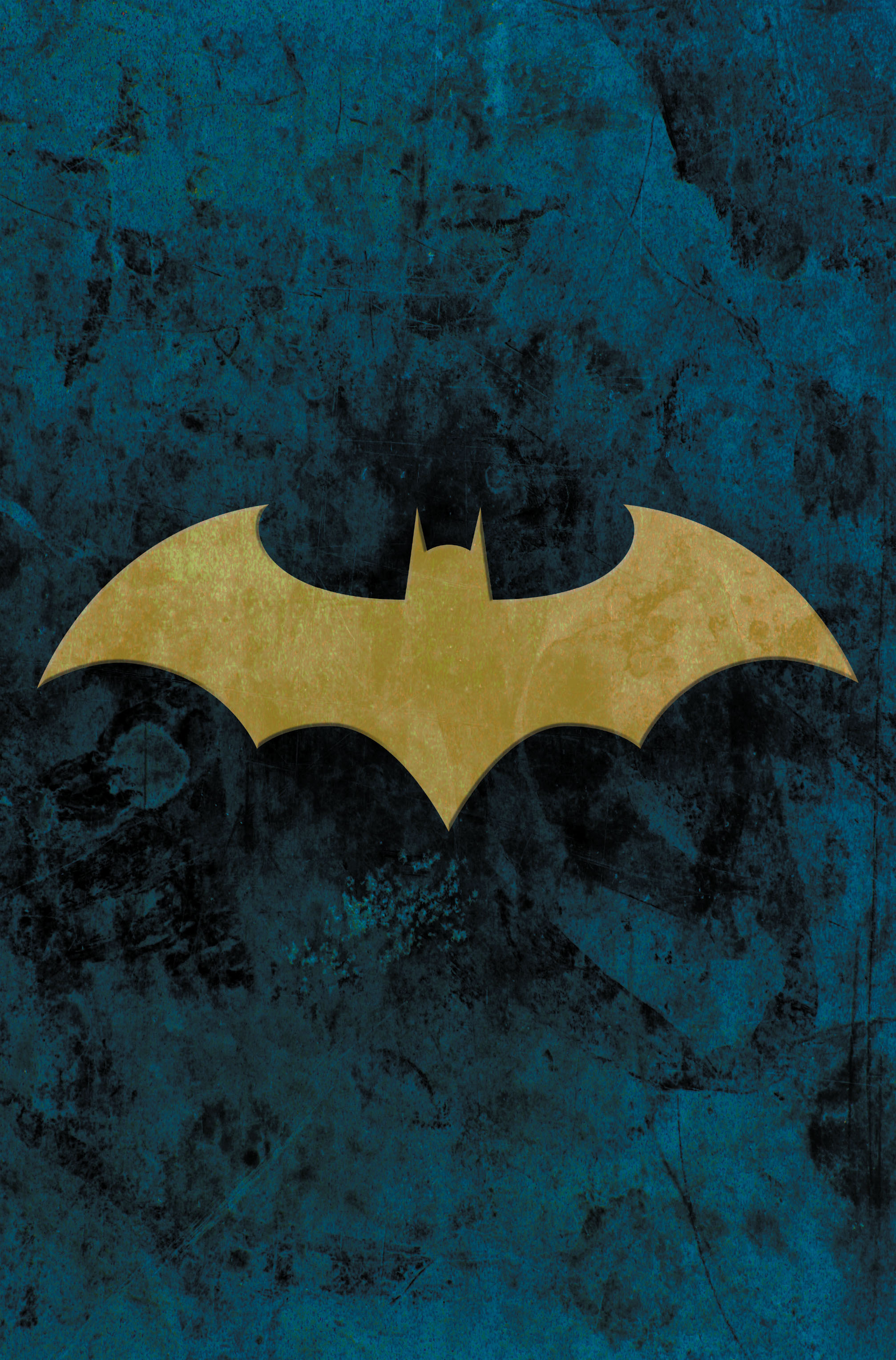 Batman: Gotham Nights (2020-): Chapter 13 - Page 10