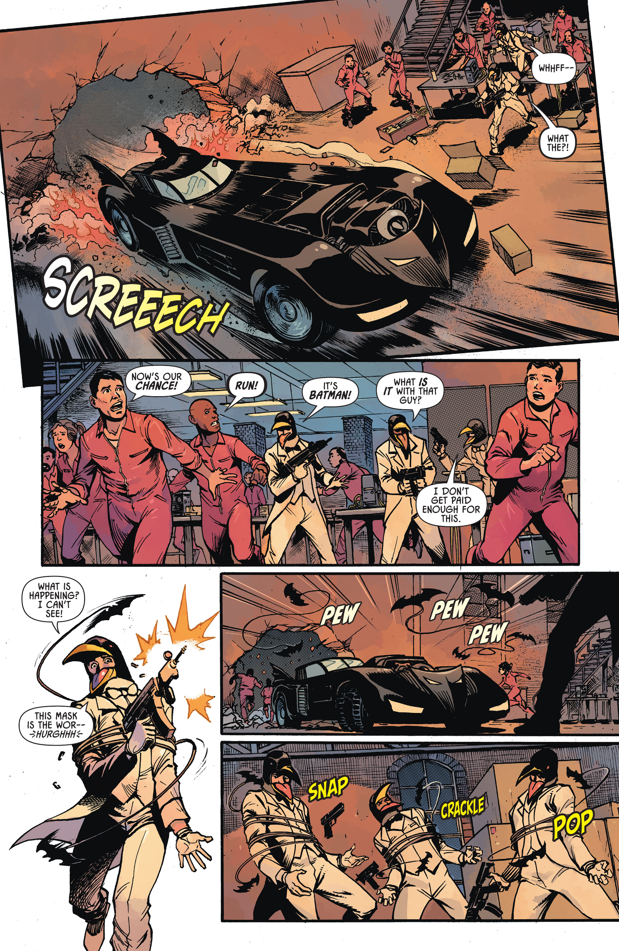 Batman: Gotham Nights (2020-): Chapter 16 - Page 3
