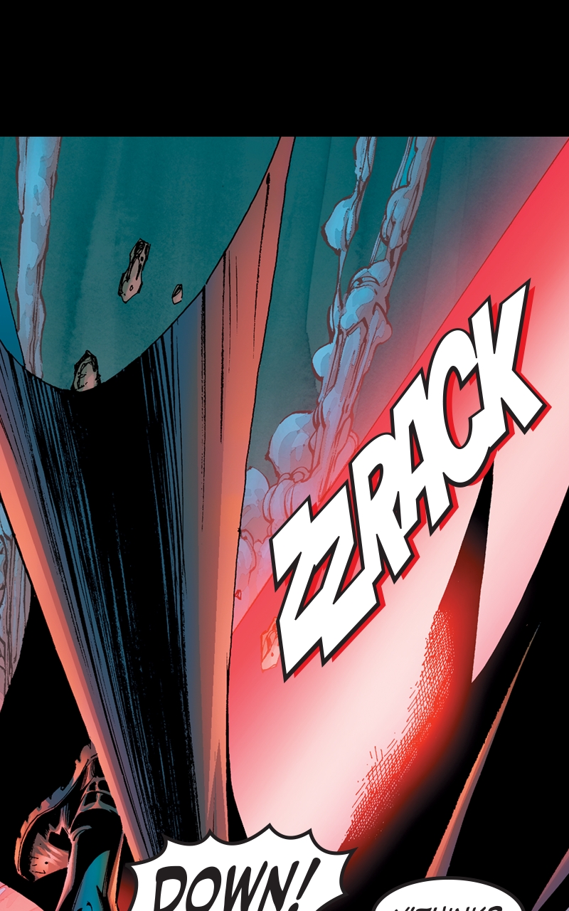 Batman: Hush (2024-): Chapter 12 - Page 6